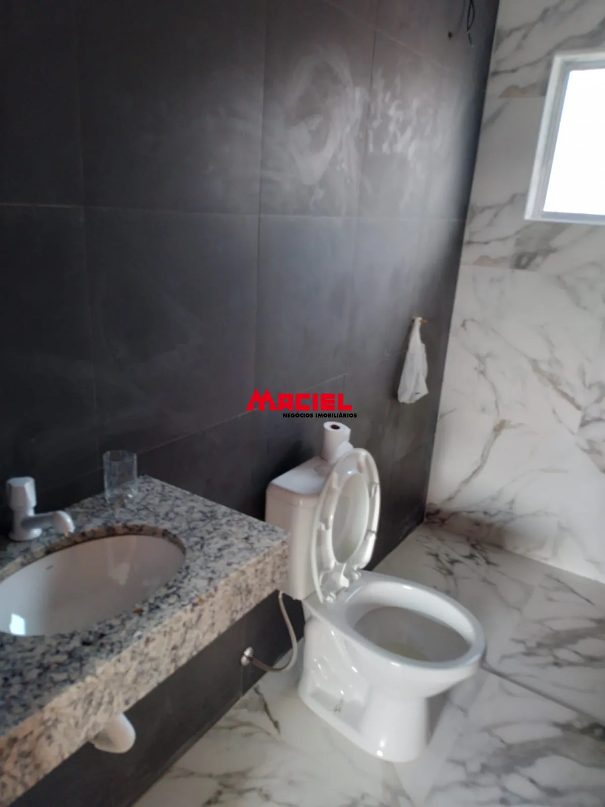 Comprar Rural / Ch&aacute;cara em Paraibuna R$ 280.000,00 - Foto 12
