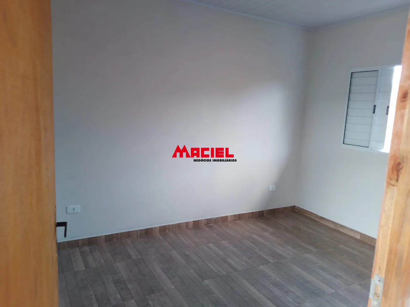 Comprar Rural / Ch&aacute;cara em Paraibuna R$ 280.000,00 - Foto 10
