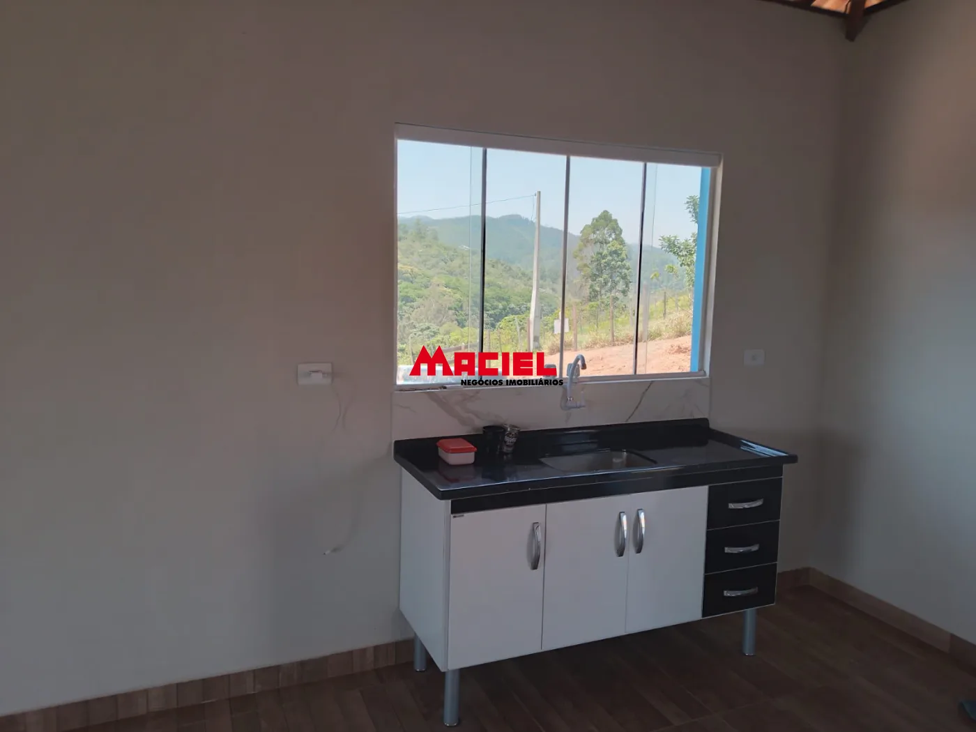 Comprar Rural / Ch&aacute;cara em Paraibuna R$ 280.000,00 - Foto 7