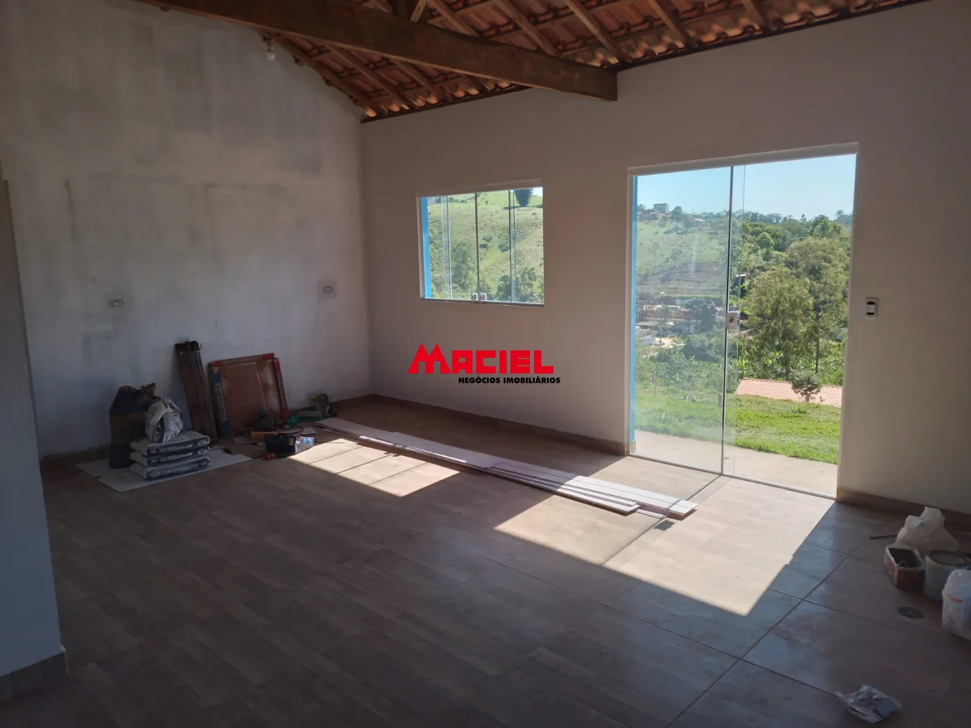 Comprar Rural / Ch&aacute;cara em Paraibuna R$ 280.000,00 - Foto 8