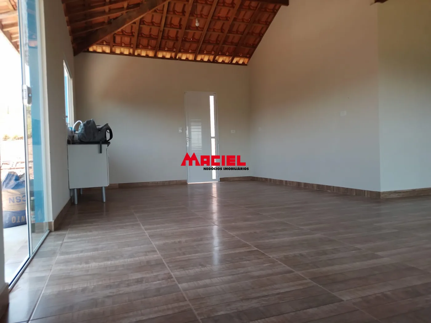 Comprar Rural / Ch&aacute;cara em Paraibuna R$ 280.000,00 - Foto 6