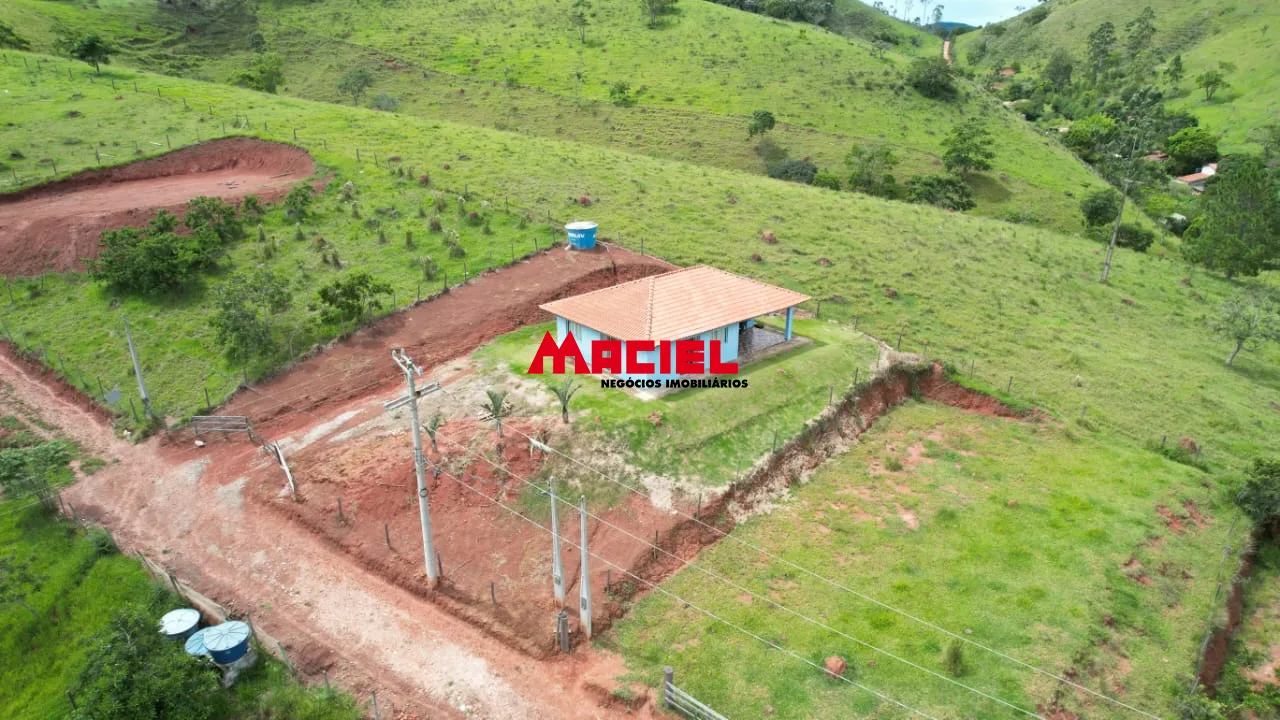Comprar Rural / Ch&aacute;cara em Paraibuna R$ 280.000,00 - Foto 13