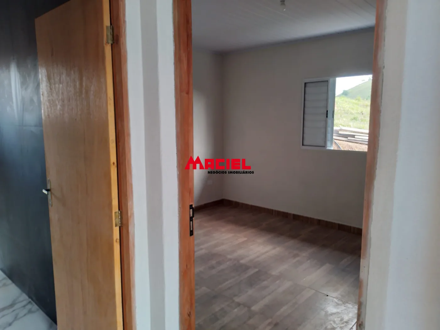 Comprar Rural / Ch&aacute;cara em Paraibuna R$ 280.000,00 - Foto 11