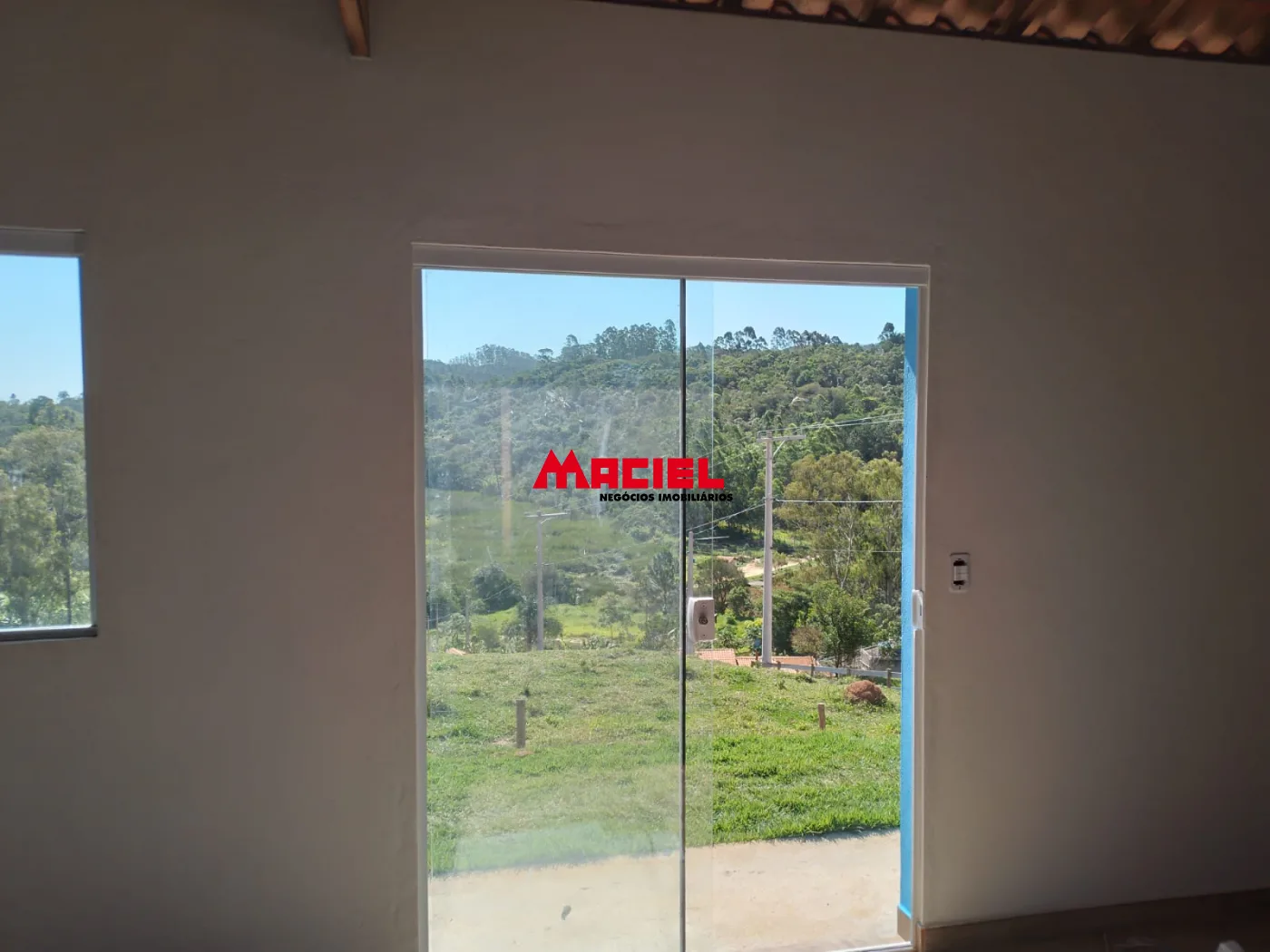 Comprar Rural / Ch&aacute;cara em Paraibuna R$ 280.000,00 - Foto 5