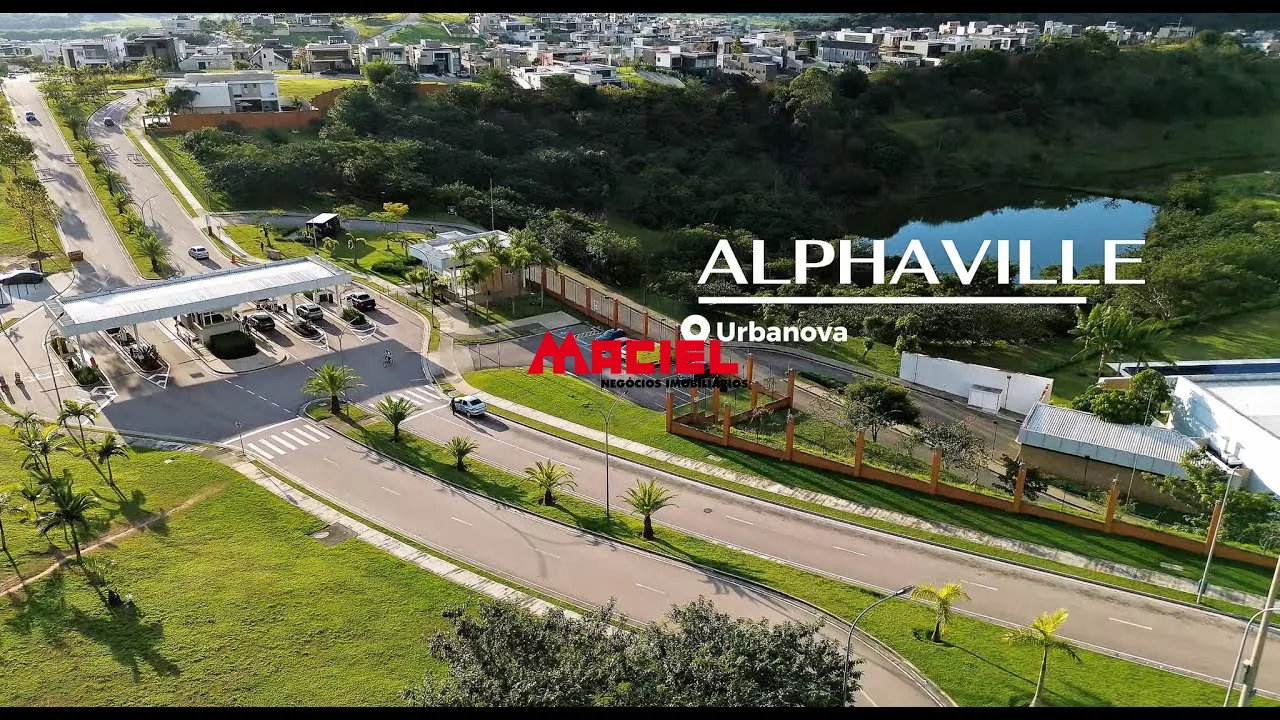 Comprar Casa / Condom&iacute;nio em S&atilde;o Jos&eacute; dos Campos R$ 4.500.000,00 - Foto 4