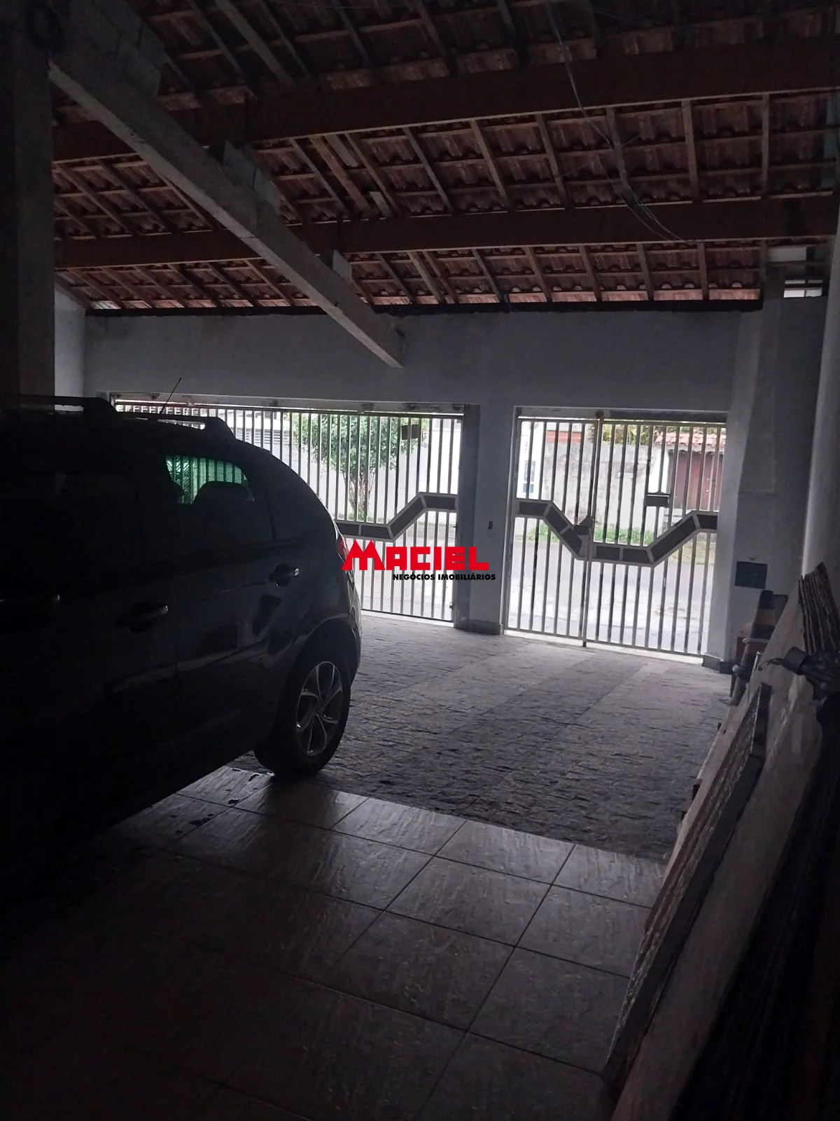 Comprar Casa / Padr&atilde;o em S&atilde;o Jos&eacute; dos Campos R$ 599.000,00 - Foto 6
