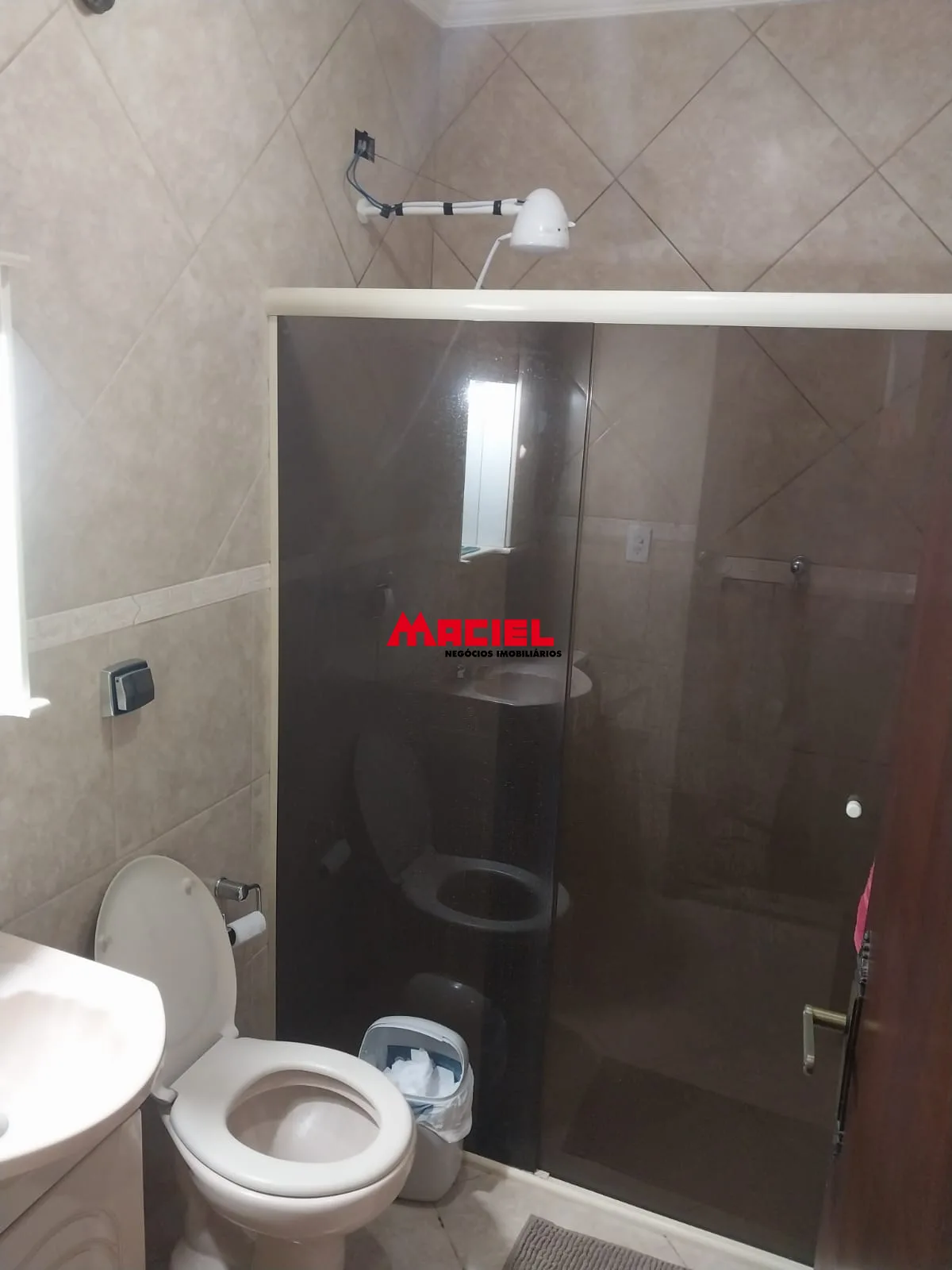 Comprar Casa / Padr&atilde;o em S&atilde;o Jos&eacute; dos Campos R$ 599.000,00 - Foto 9