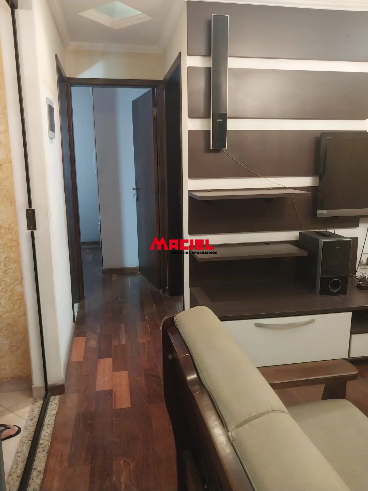 Comprar Casa / Padr&atilde;o em S&atilde;o Jos&eacute; dos Campos R$ 599.000,00 - Foto 5