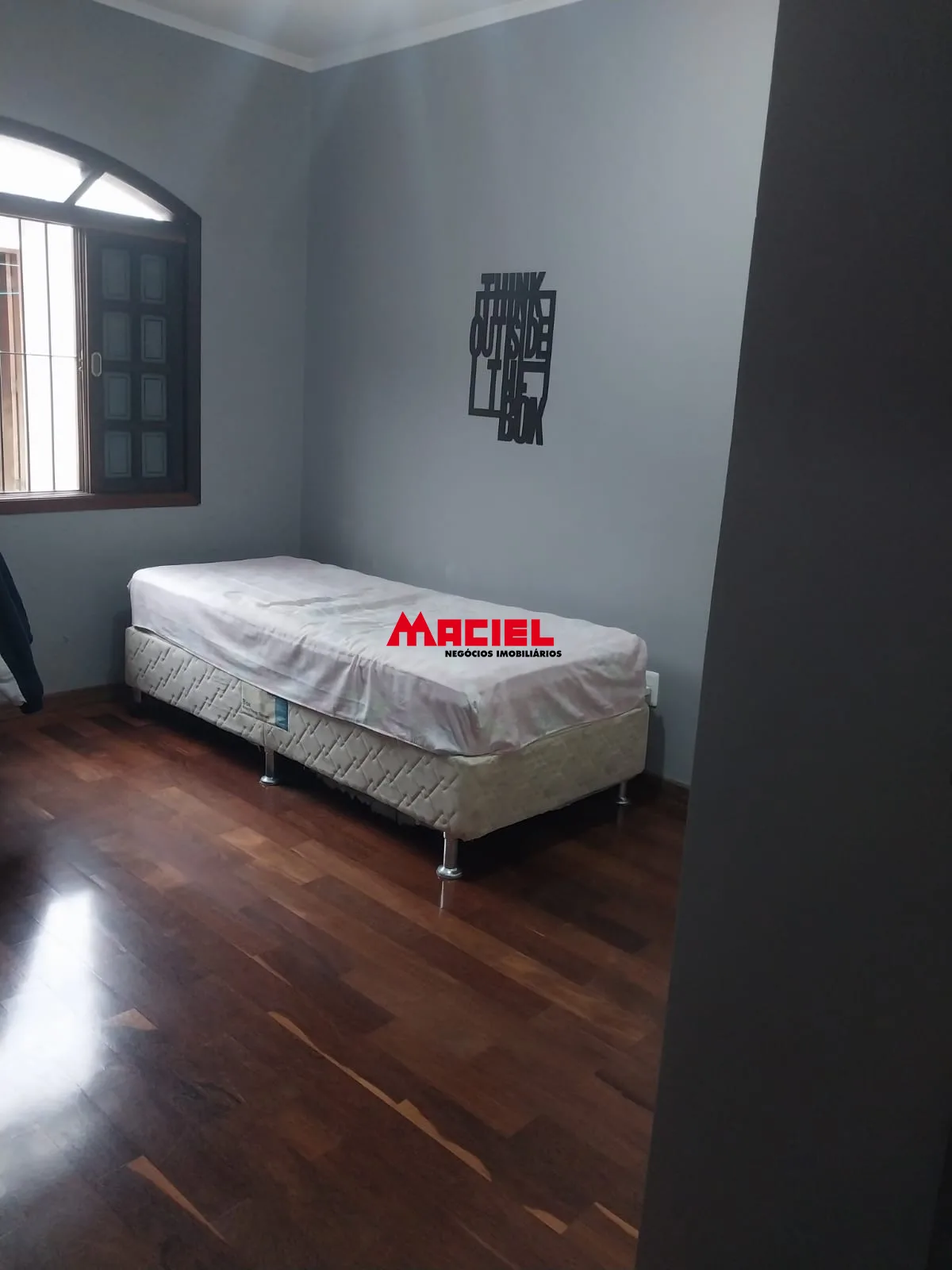 Comprar Casa / Padr&atilde;o em S&atilde;o Jos&eacute; dos Campos R$ 599.000,00 - Foto 13