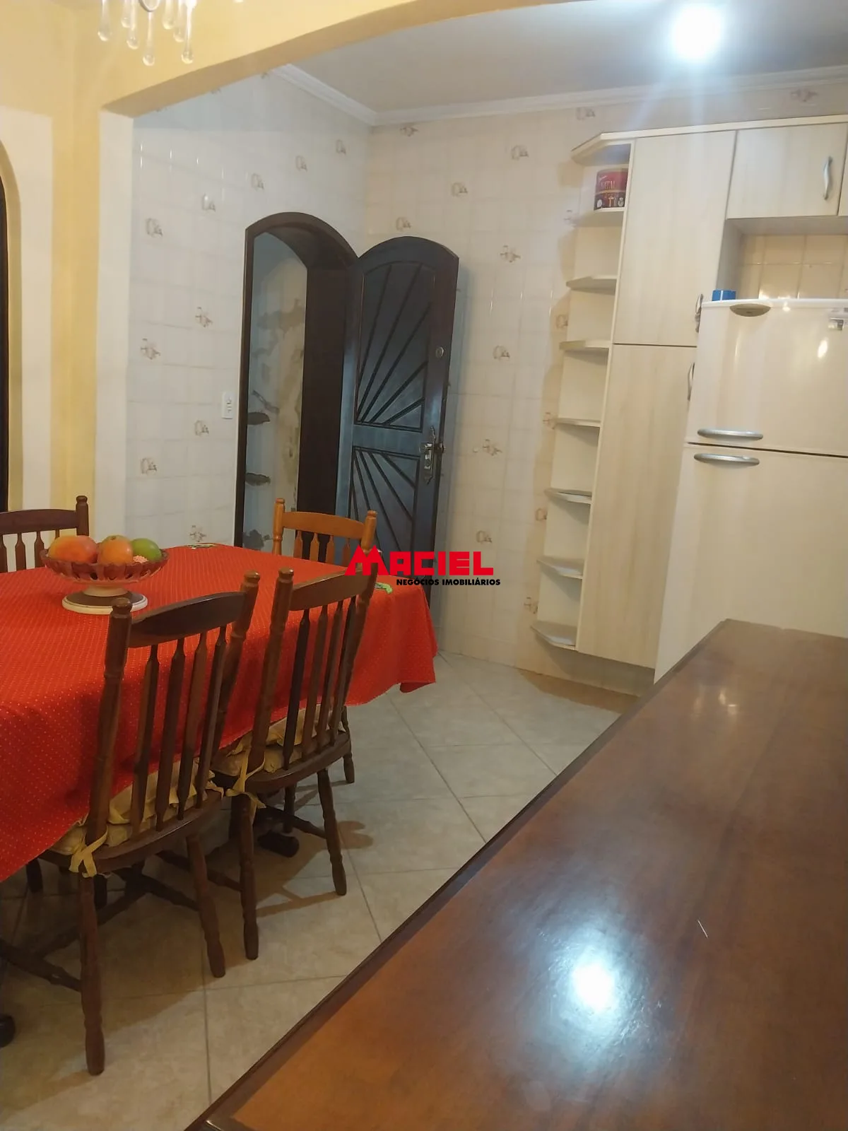 Comprar Casa / Padr&atilde;o em S&atilde;o Jos&eacute; dos Campos R$ 599.000,00 - Foto 7