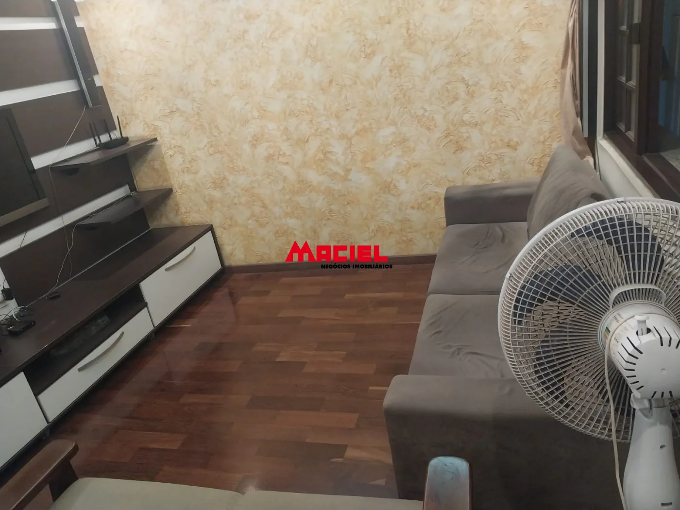 Comprar Casa / Padr&atilde;o em S&atilde;o Jos&eacute; dos Campos R$ 599.000,00 - Foto 4