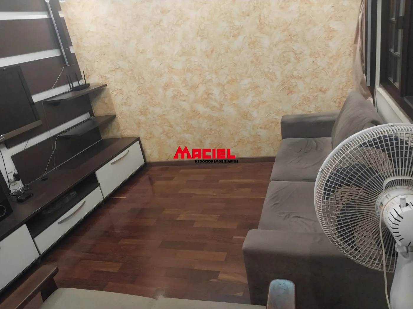 Comprar Casa / Padr&atilde;o em S&atilde;o Jos&eacute; dos Campos R$ 599.000,00 - Foto 8