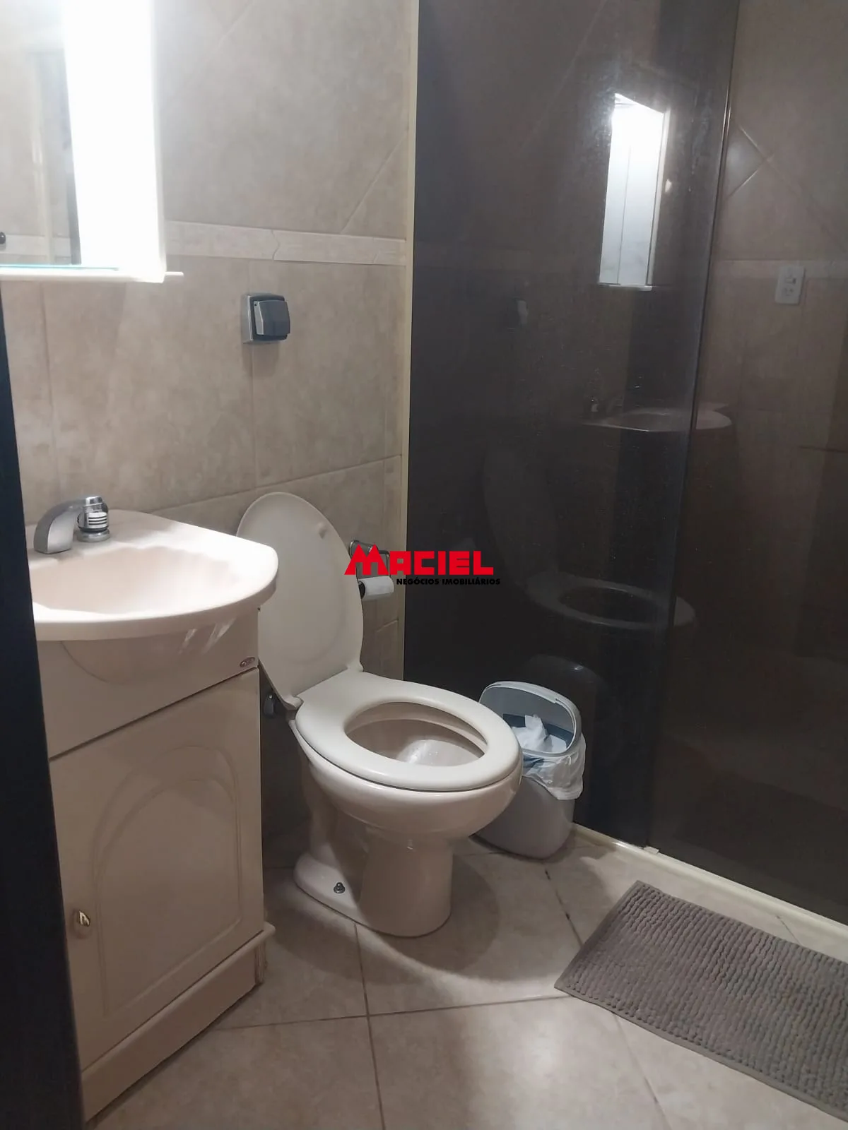 Comprar Casa / Padr&atilde;o em S&atilde;o Jos&eacute; dos Campos R$ 599.000,00 - Foto 15