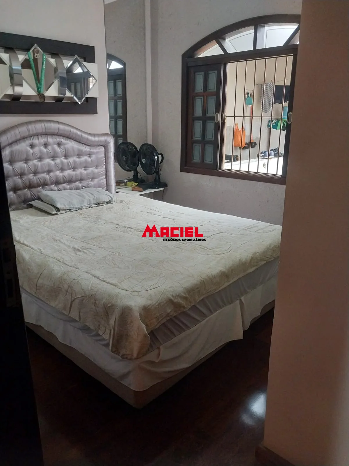 Comprar Casa / Padr&atilde;o em S&atilde;o Jos&eacute; dos Campos R$ 599.000,00 - Foto 21