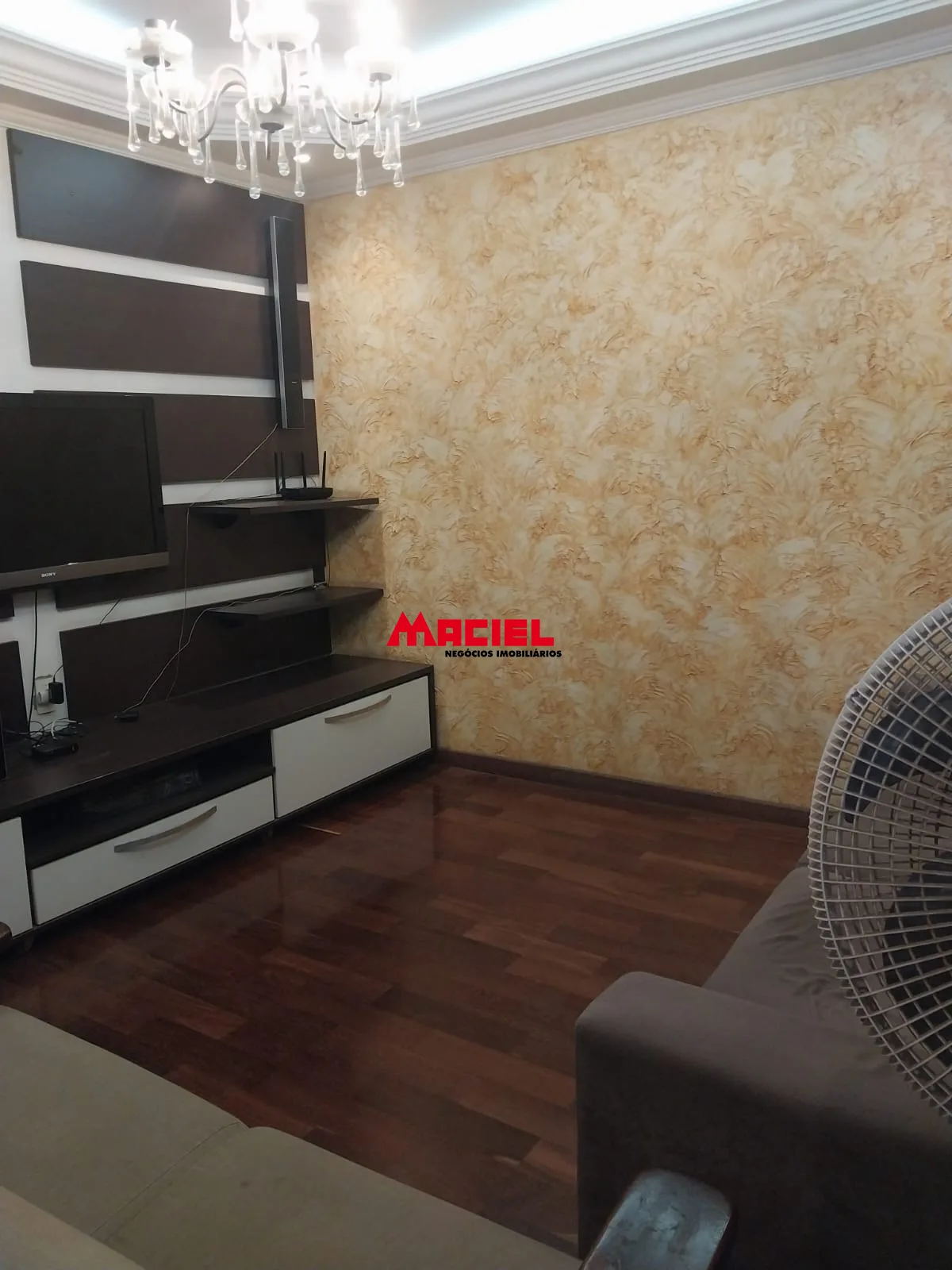 Comprar Casa / Padr&atilde;o em S&atilde;o Jos&eacute; dos Campos R$ 599.000,00 - Foto 12