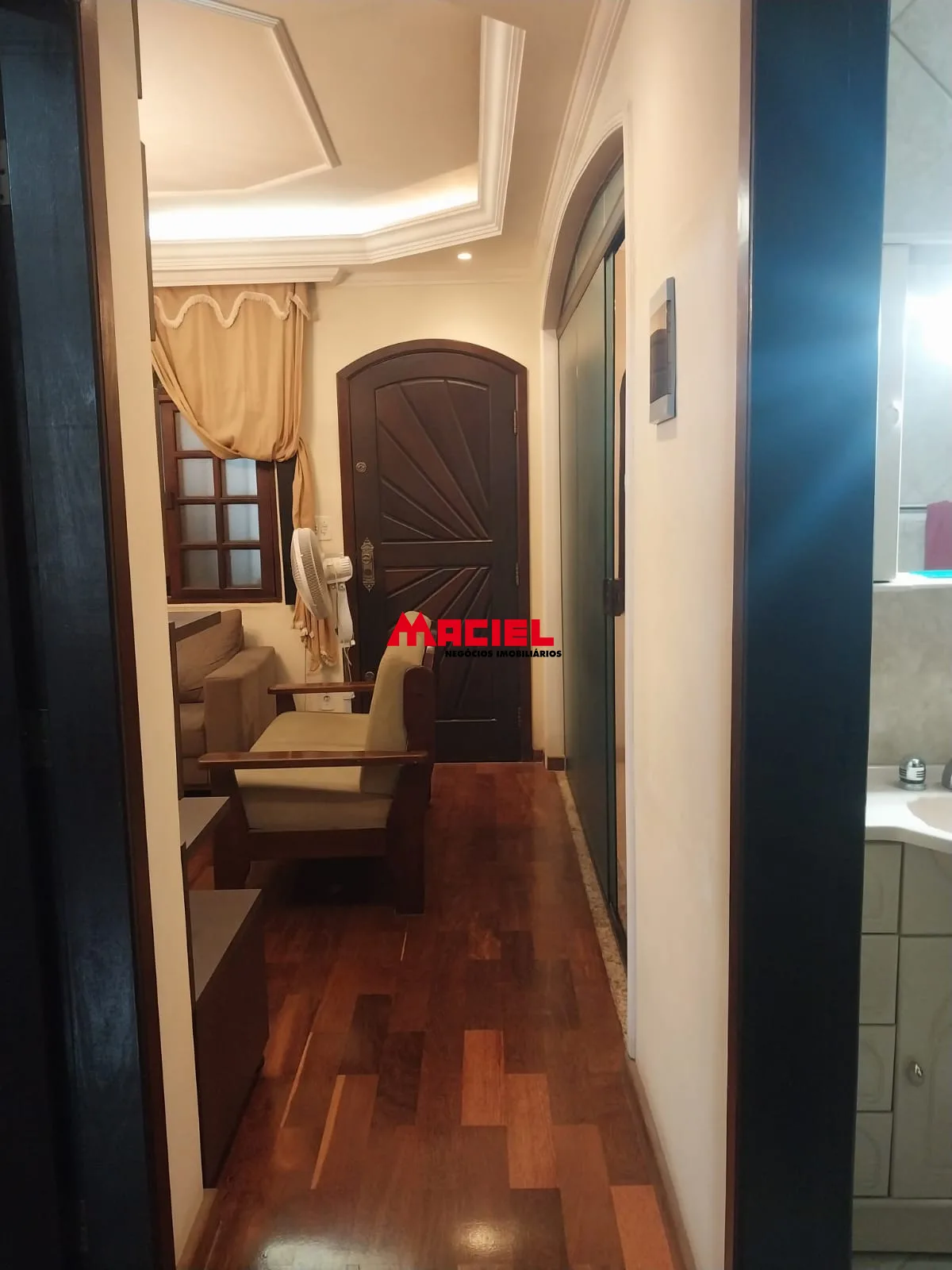 Comprar Casa / Padr&atilde;o em S&atilde;o Jos&eacute; dos Campos R$ 599.000,00 - Foto 16