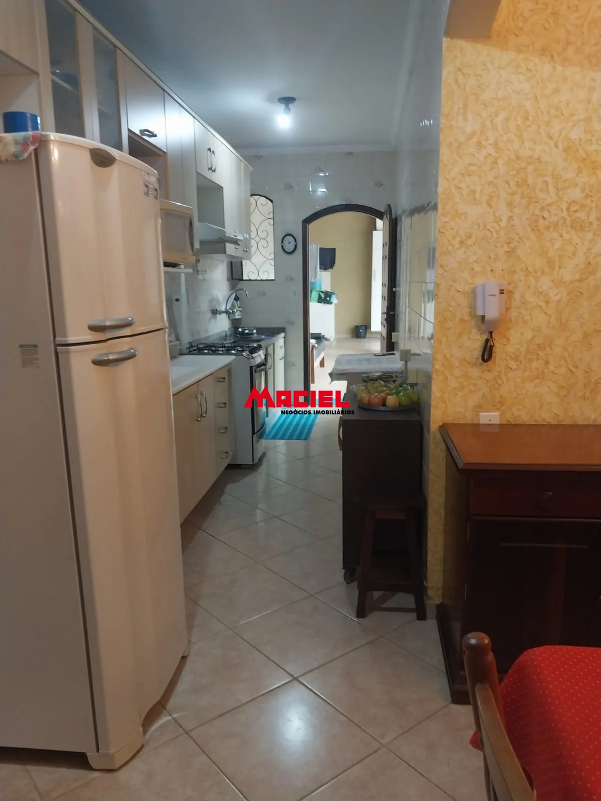 Comprar Casa / Padr&atilde;o em S&atilde;o Jos&eacute; dos Campos R$ 599.000,00 - Foto 3