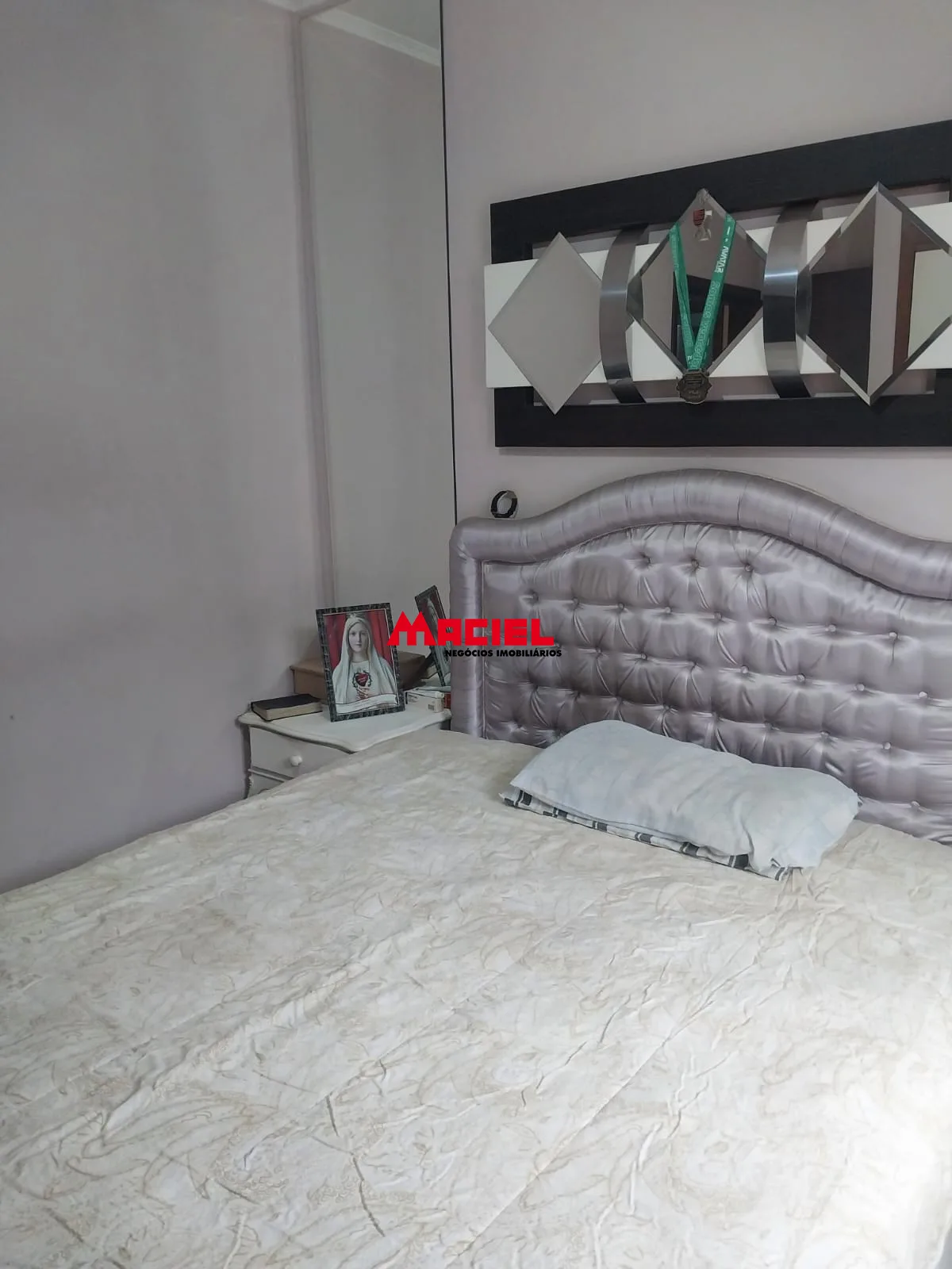 Comprar Casa / Padr&atilde;o em S&atilde;o Jos&eacute; dos Campos R$ 599.000,00 - Foto 11