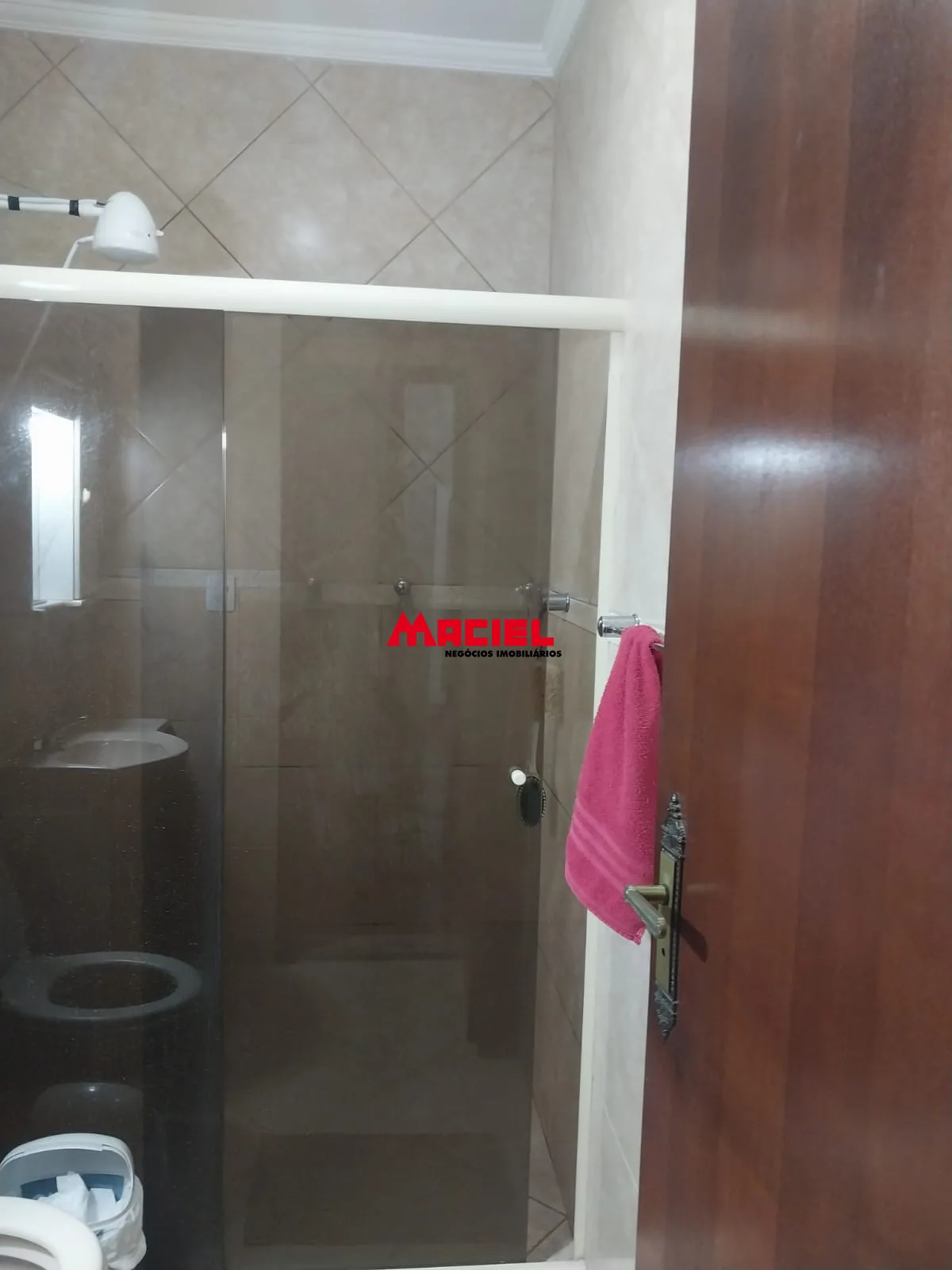 Comprar Casa / Padr&atilde;o em S&atilde;o Jos&eacute; dos Campos R$ 599.000,00 - Foto 17