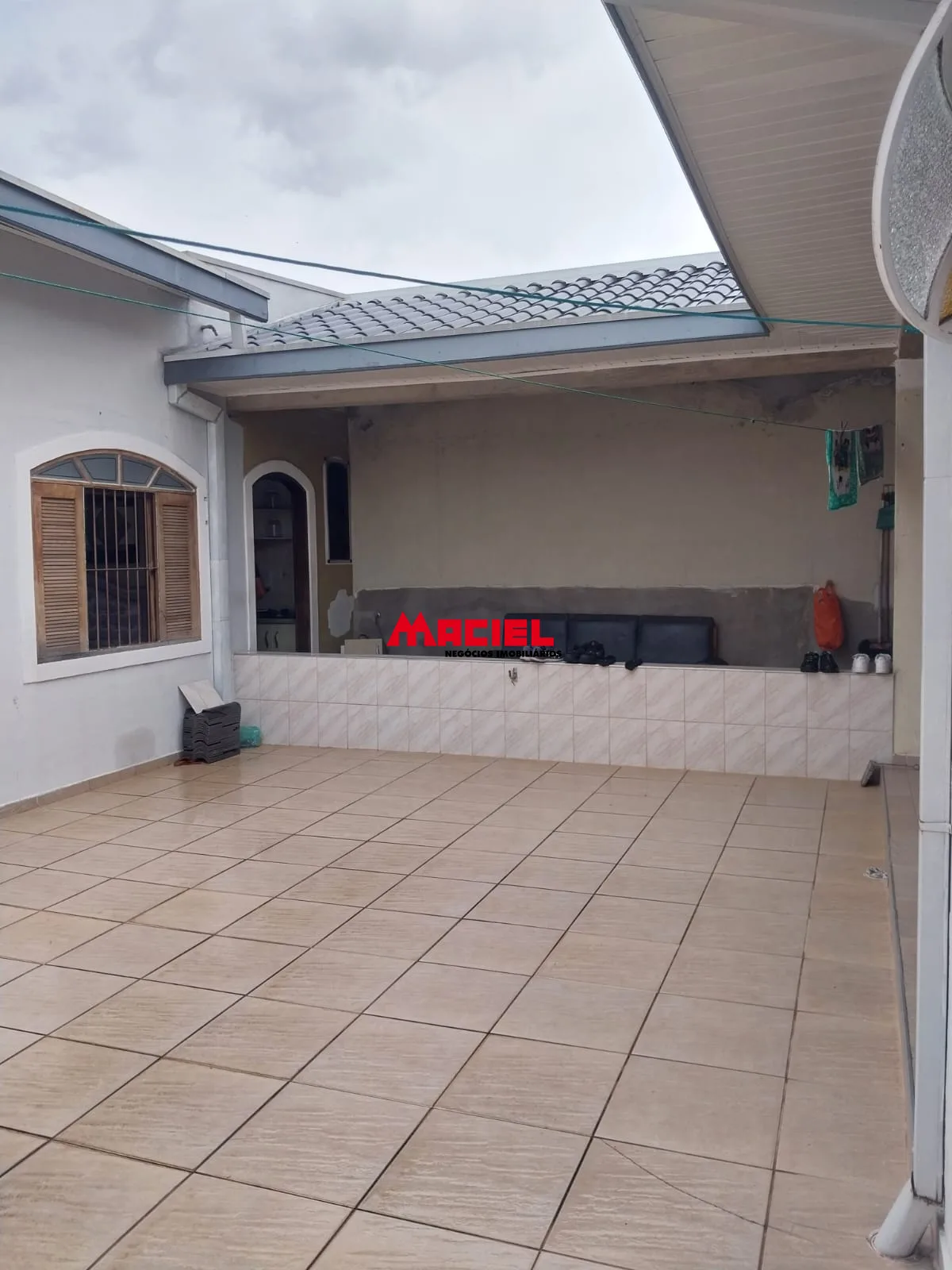 Comprar Casa / Padr&atilde;o em S&atilde;o Jos&eacute; dos Campos R$ 599.000,00 - Foto 20