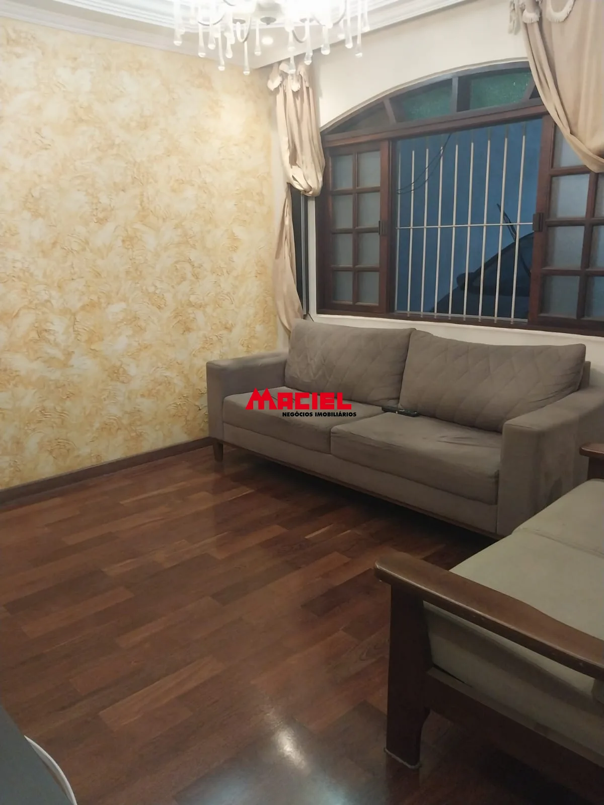 Comprar Casa / Padr&atilde;o em S&atilde;o Jos&eacute; dos Campos R$ 599.000,00 - Foto 22