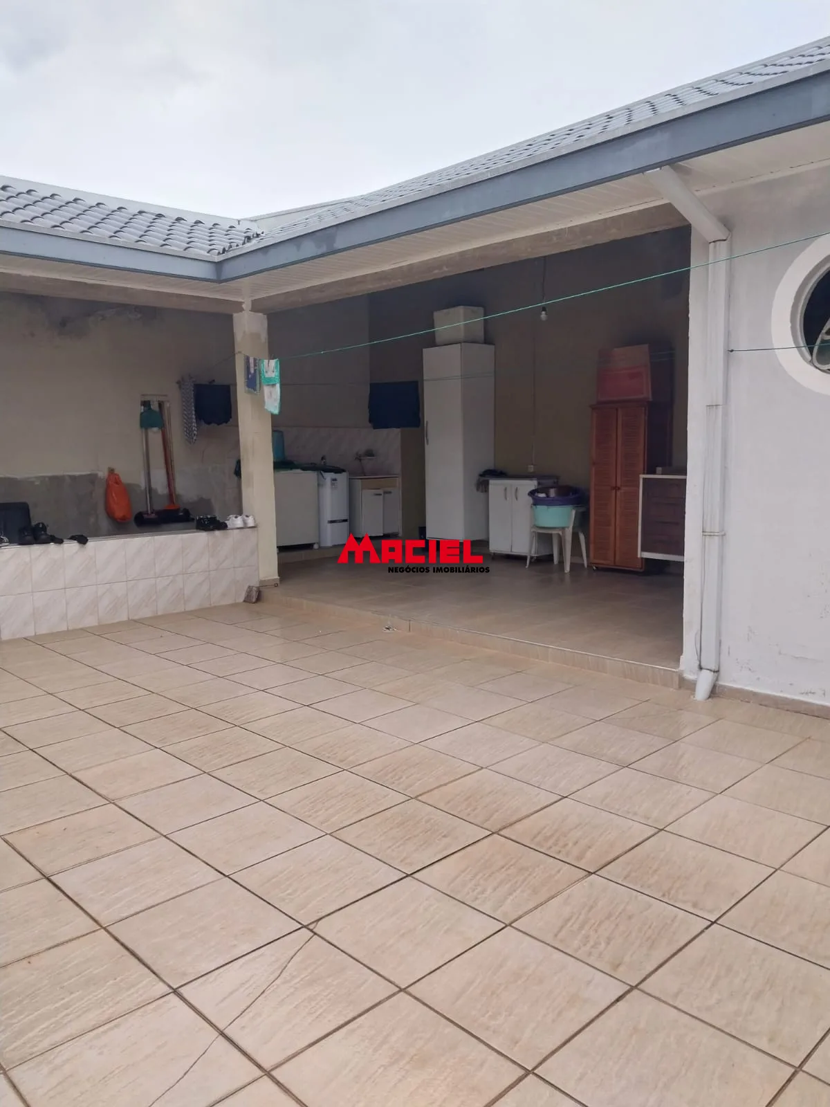 Comprar Casa / Padr&atilde;o em S&atilde;o Jos&eacute; dos Campos R$ 599.000,00 - Foto 18
