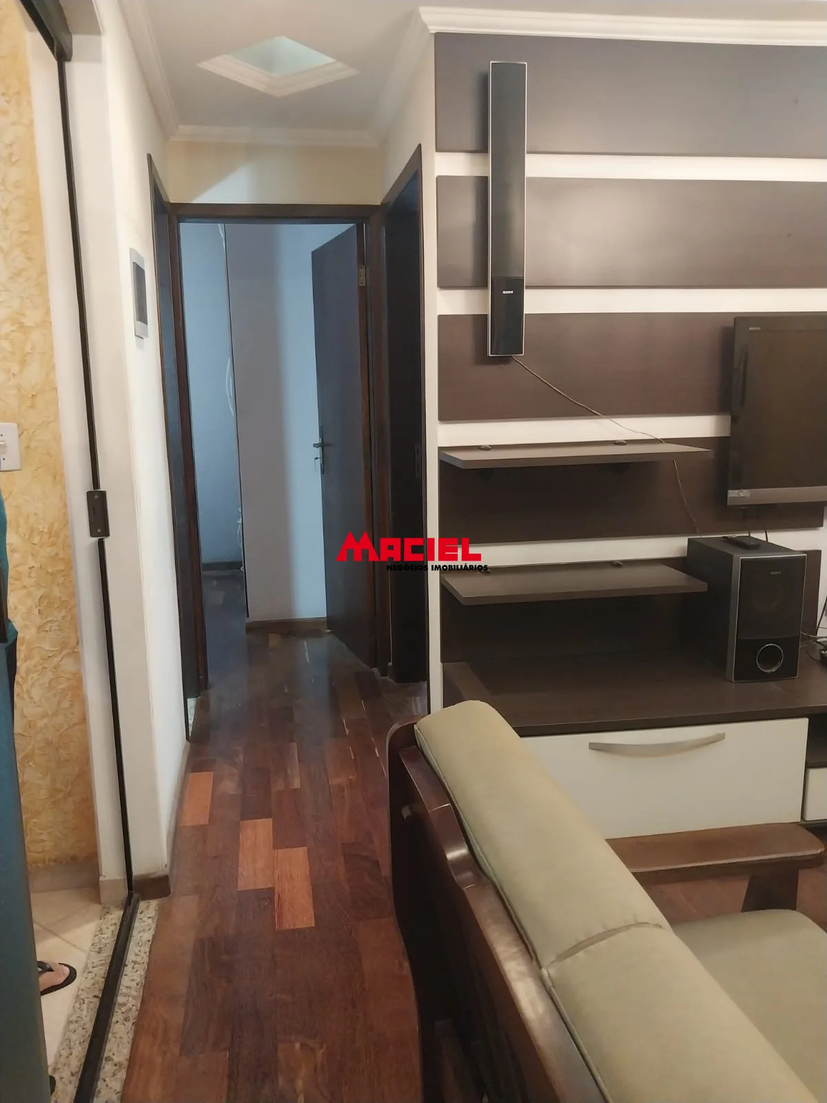 Comprar Casa / Padr&atilde;o em S&atilde;o Jos&eacute; dos Campos R$ 599.000,00 - Foto 19