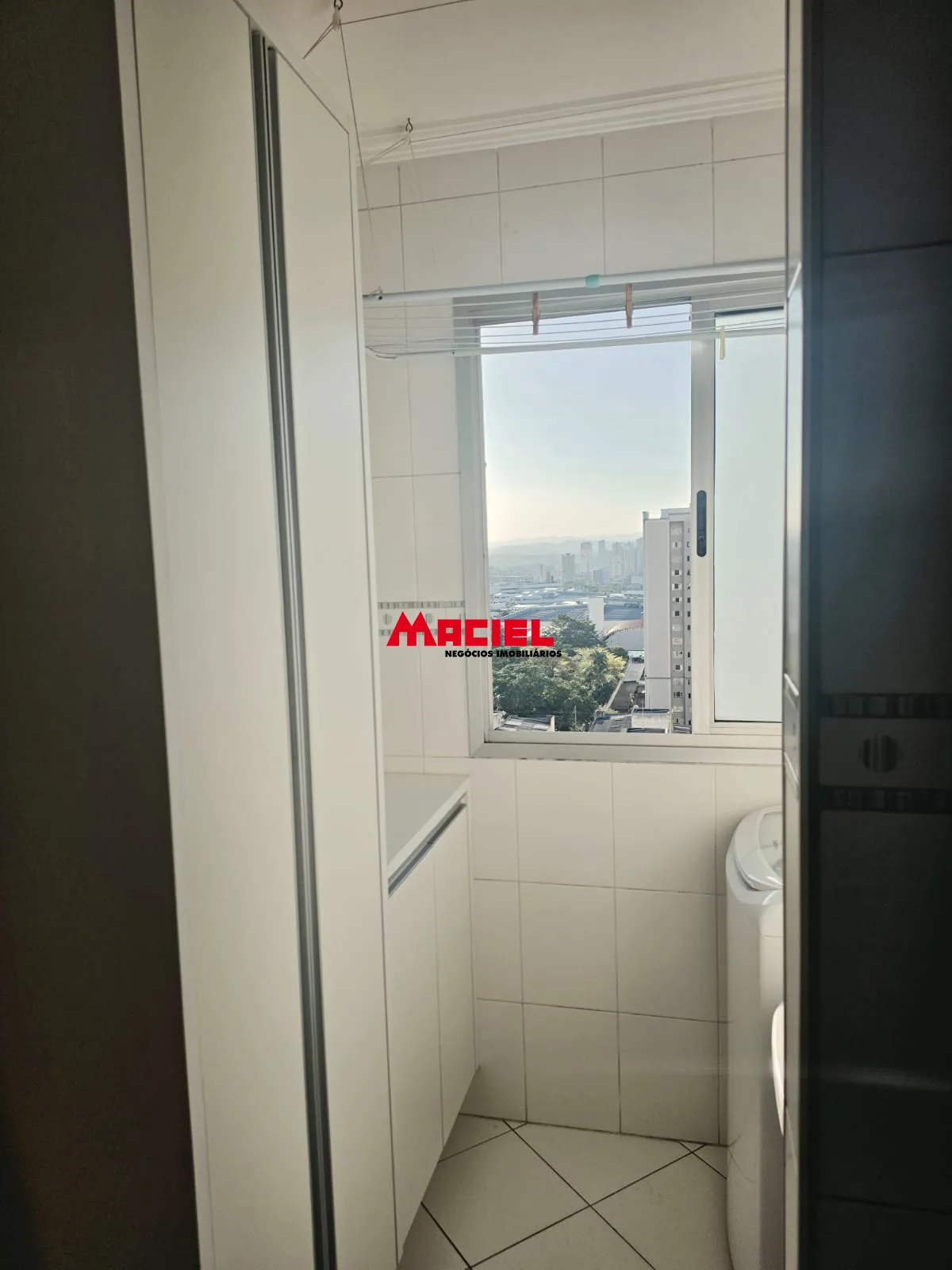 Comprar Apartamento / Padr&atilde;o em S&atilde;o Jos&eacute; dos Campos R$ 460.000,00 - Foto 6