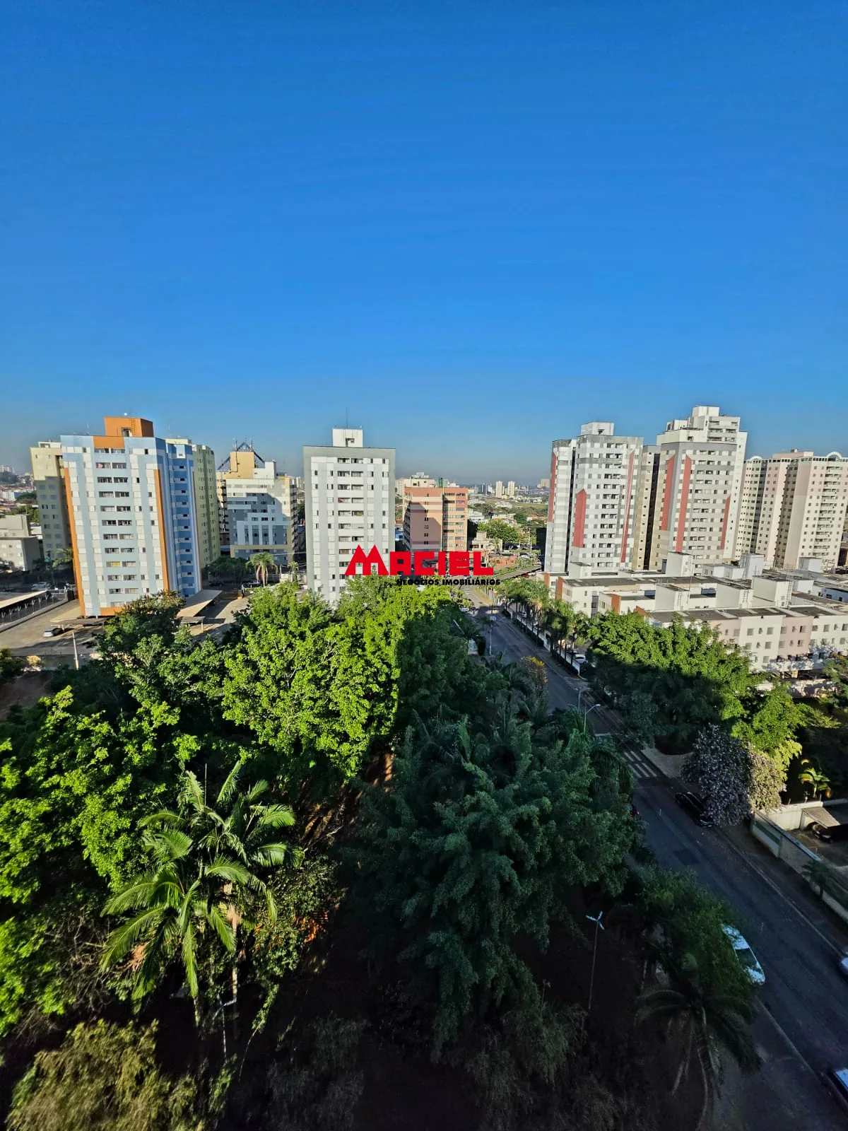 Comprar Apartamento / Padr&atilde;o em S&atilde;o Jos&eacute; dos Campos R$ 460.000,00 - Foto 10