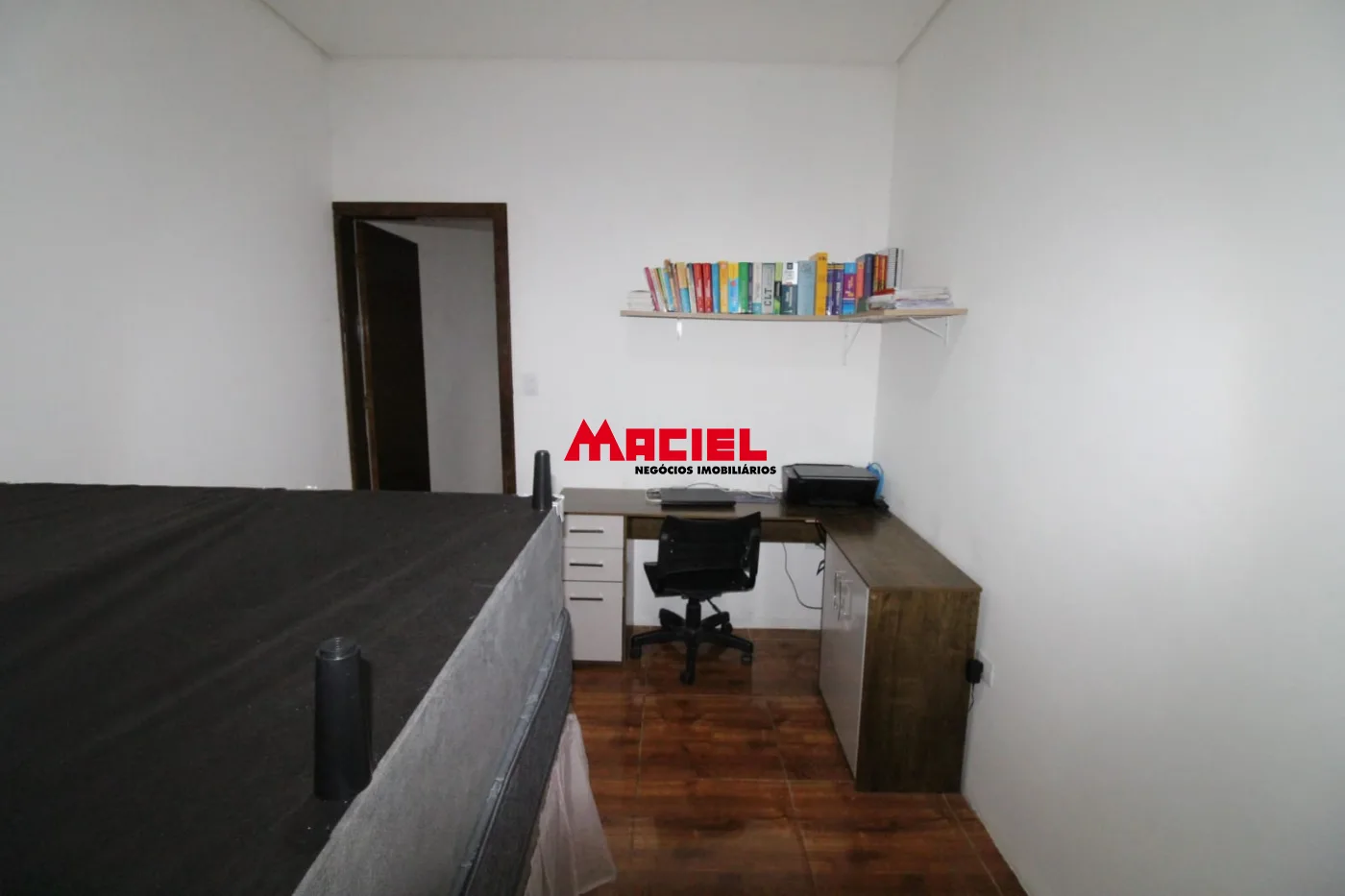 Alugar Casa / Padr&atilde;o em S&atilde;o Jos&eacute; dos Campos R$ 3.900,00 - Foto 10