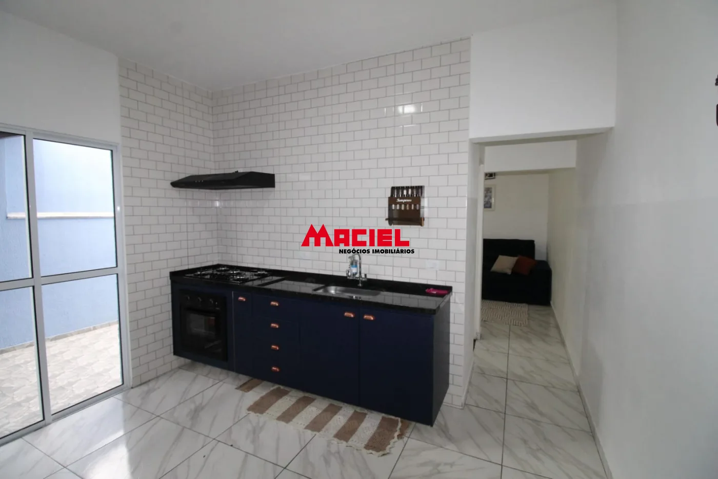 Alugar Casa / Padr&atilde;o em S&atilde;o Jos&eacute; dos Campos R$ 3.900,00 - Foto 11