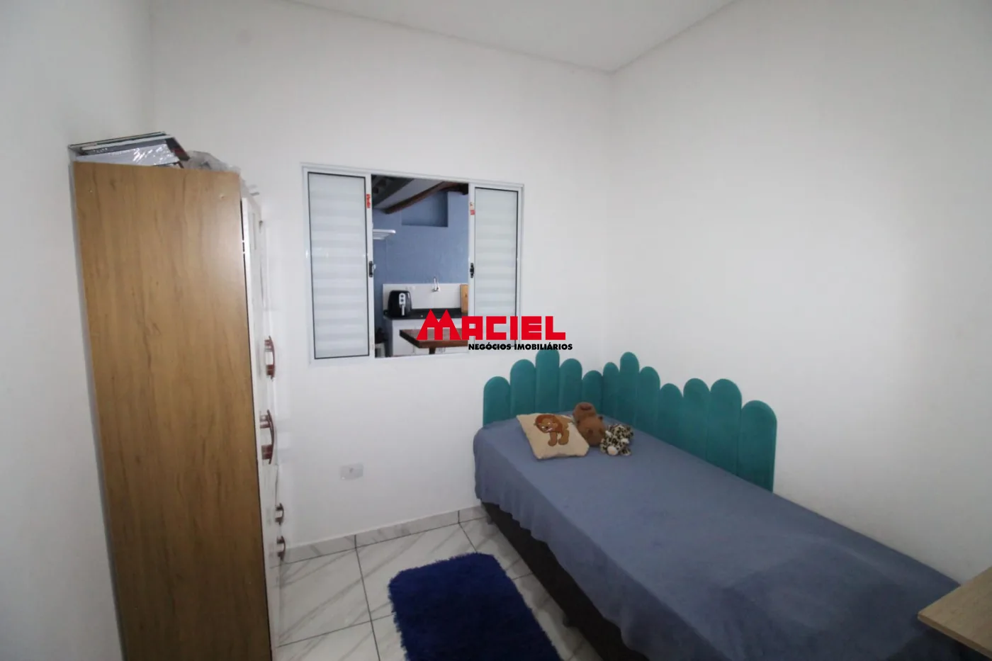 Alugar Casa / Padr&atilde;o em S&atilde;o Jos&eacute; dos Campos R$ 3.900,00 - Foto 12