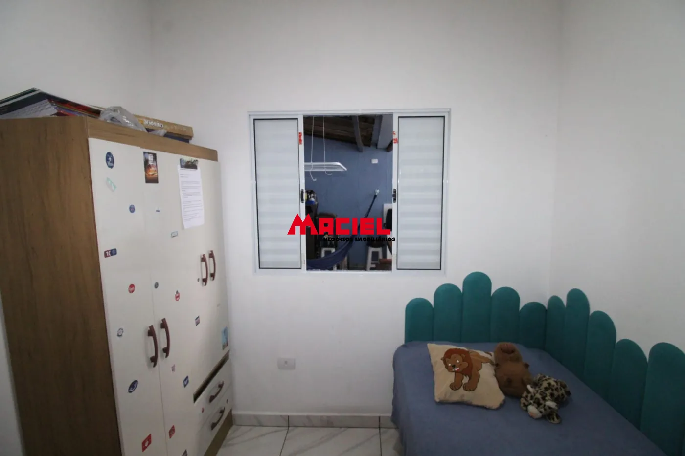 Alugar Casa / Padr&atilde;o em S&atilde;o Jos&eacute; dos Campos R$ 3.900,00 - Foto 13