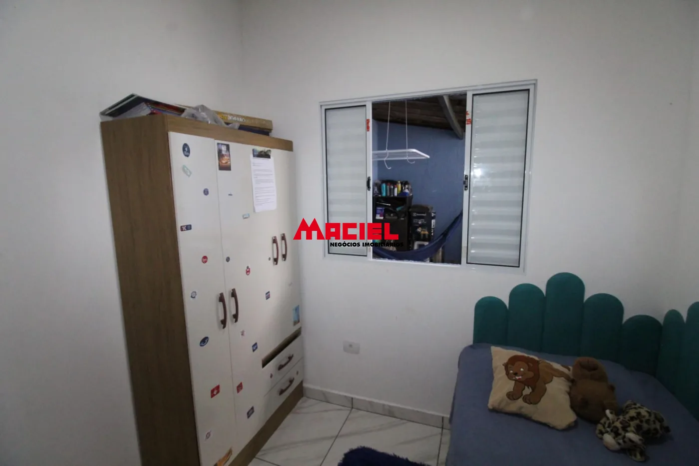 Alugar Casa / Padr&atilde;o em S&atilde;o Jos&eacute; dos Campos R$ 3.900,00 - Foto 15