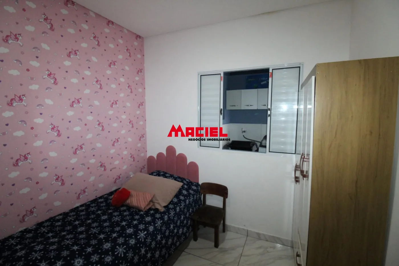 Alugar Casa / Padr&atilde;o em S&atilde;o Jos&eacute; dos Campos R$ 3.900,00 - Foto 16