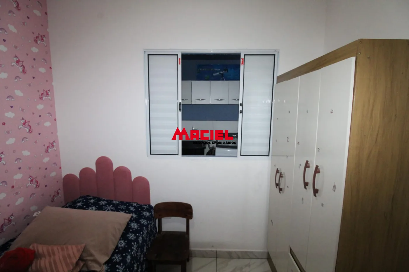 Alugar Casa / Padr&atilde;o em S&atilde;o Jos&eacute; dos Campos R$ 3.900,00 - Foto 17