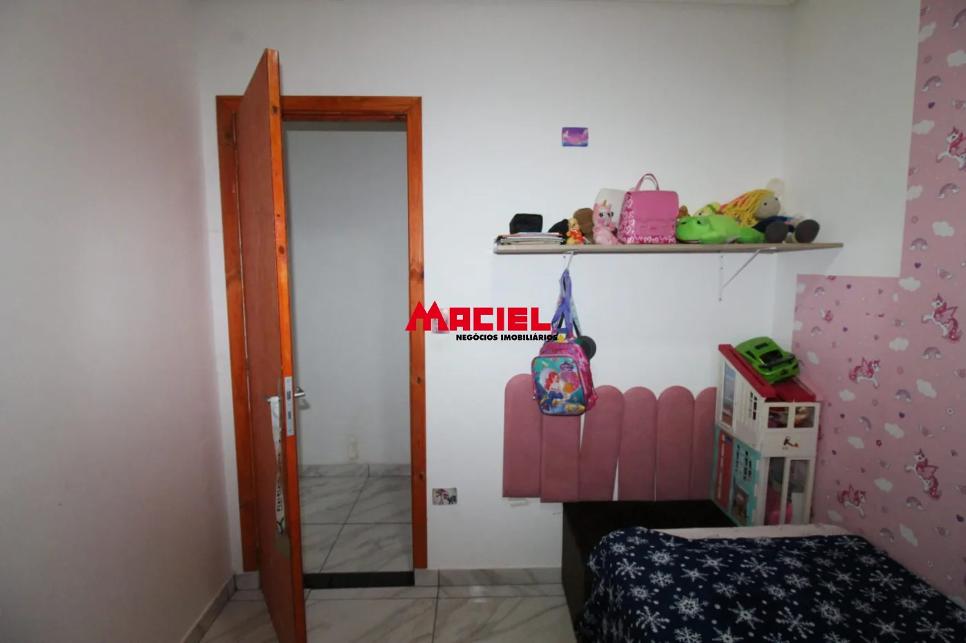 Alugar Casa / Padr&atilde;o em S&atilde;o Jos&eacute; dos Campos R$ 3.900,00 - Foto 18