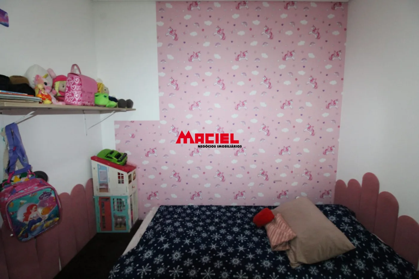 Alugar Casa / Padr&atilde;o em S&atilde;o Jos&eacute; dos Campos R$ 3.900,00 - Foto 19