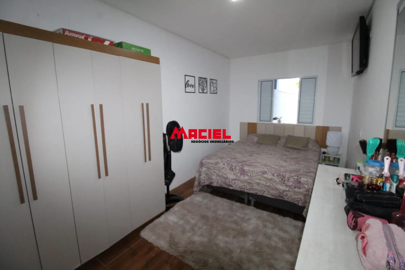 Alugar Casa / Padr&atilde;o em S&atilde;o Jos&eacute; dos Campos R$ 3.900,00 - Foto 20
