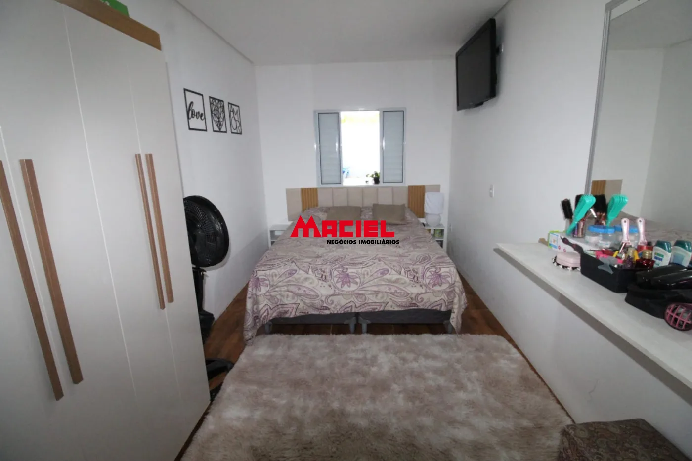 Alugar Casa / Padr&atilde;o em S&atilde;o Jos&eacute; dos Campos R$ 3.900,00 - Foto 21