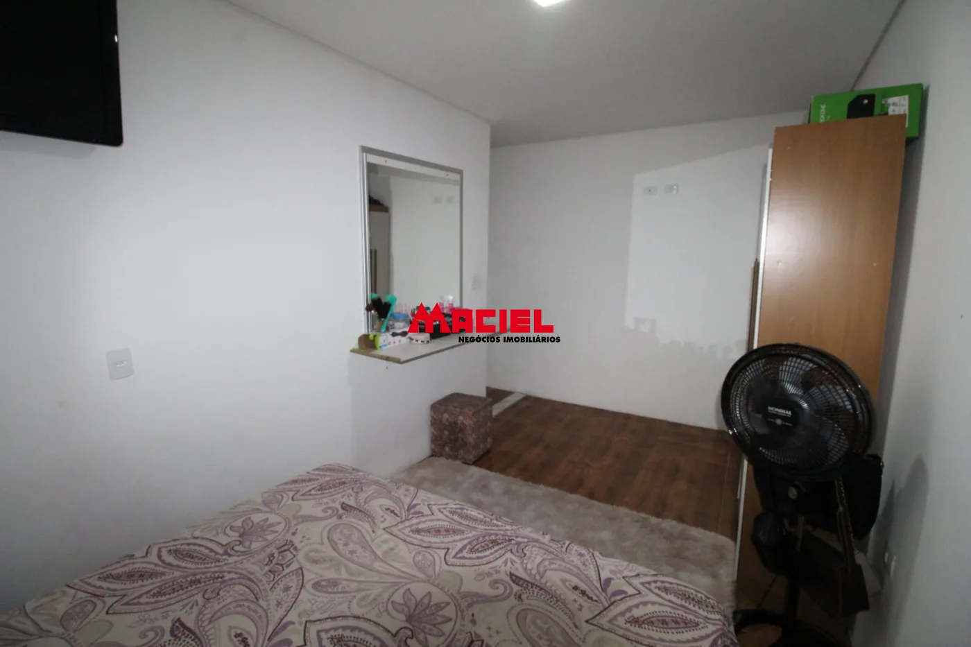 Alugar Casa / Padr&atilde;o em S&atilde;o Jos&eacute; dos Campos R$ 3.900,00 - Foto 22