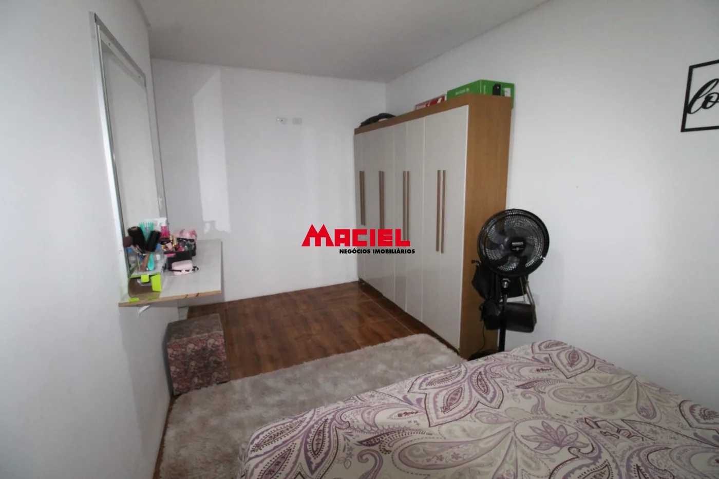 Alugar Casa / Padr&atilde;o em S&atilde;o Jos&eacute; dos Campos R$ 3.900,00 - Foto 23