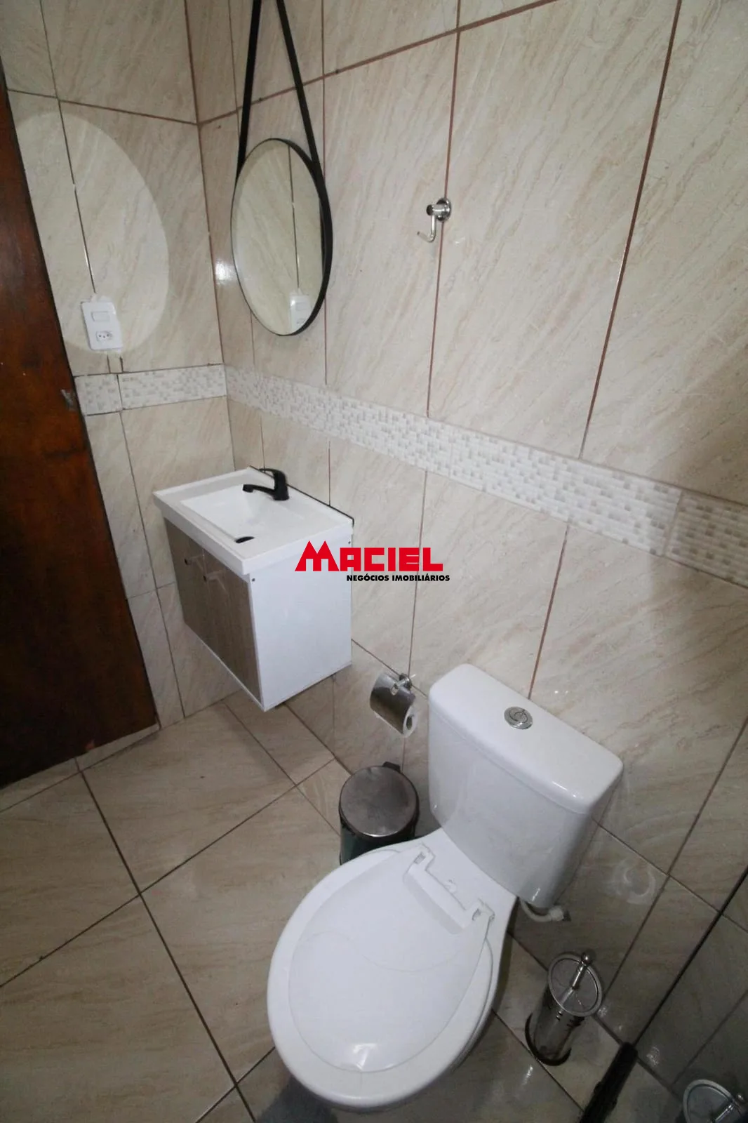 Alugar Casa / Padr&atilde;o em S&atilde;o Jos&eacute; dos Campos R$ 3.900,00 - Foto 29