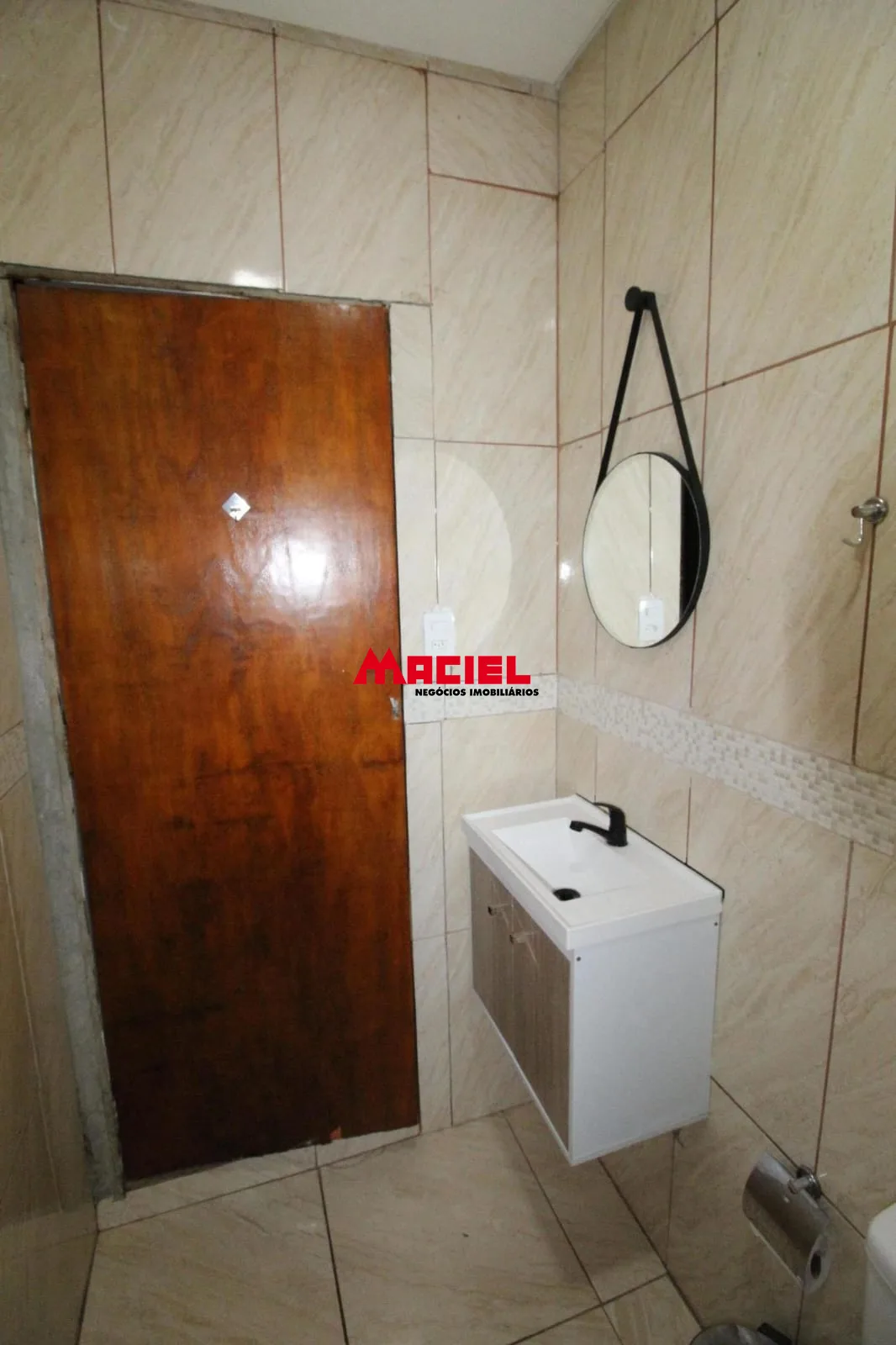 Alugar Casa / Padr&atilde;o em S&atilde;o Jos&eacute; dos Campos R$ 3.900,00 - Foto 31