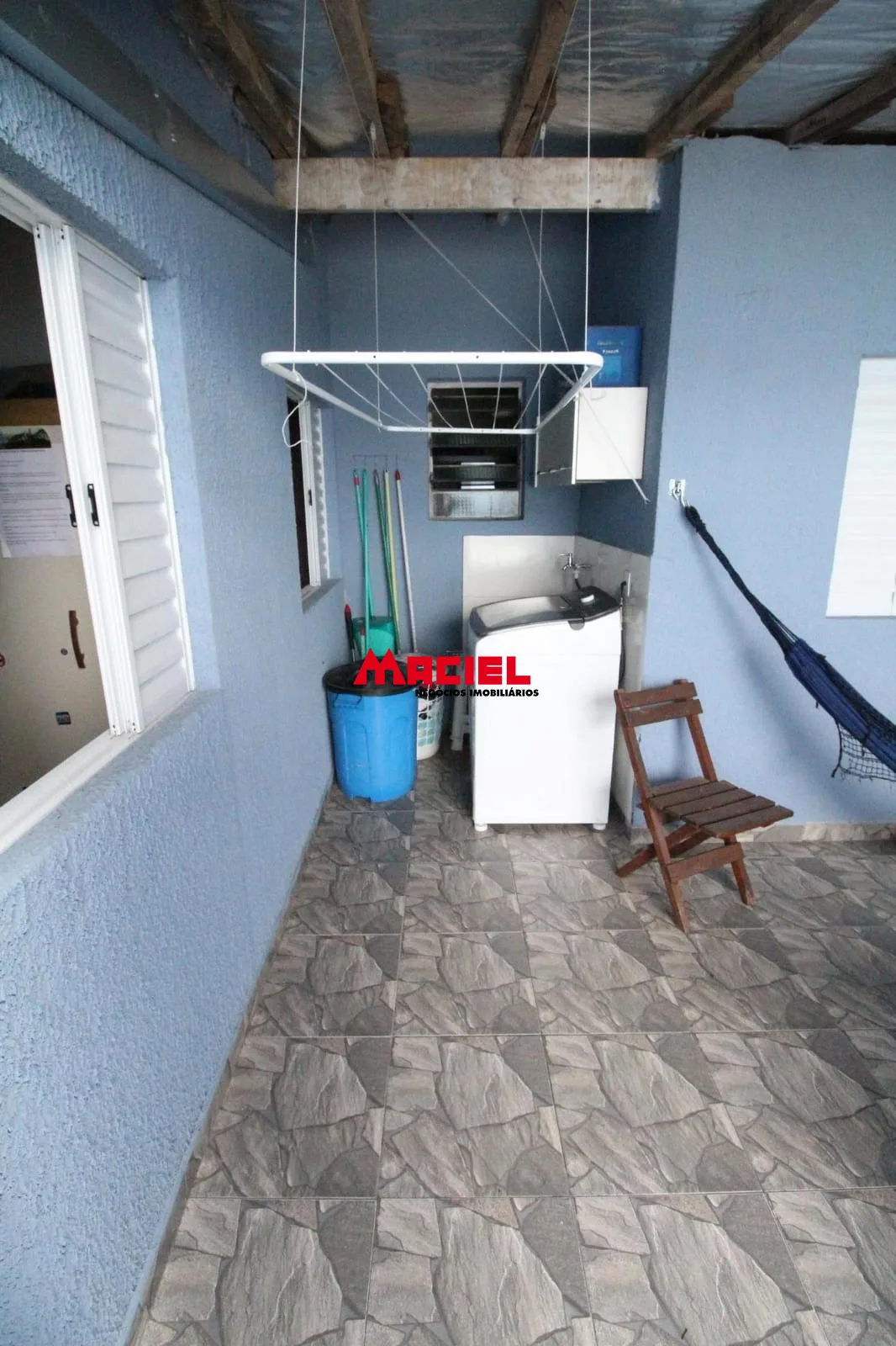 Alugar Casa / Padr&atilde;o em S&atilde;o Jos&eacute; dos Campos R$ 3.900,00 - Foto 32