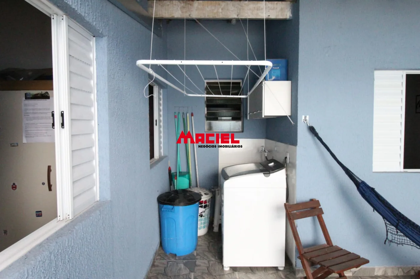 Alugar Casa / Padr&atilde;o em S&atilde;o Jos&eacute; dos Campos R$ 3.900,00 - Foto 33