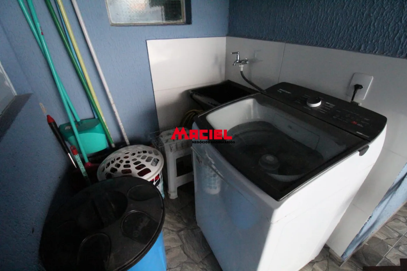 Alugar Casa / Padr&atilde;o em S&atilde;o Jos&eacute; dos Campos R$ 3.900,00 - Foto 34