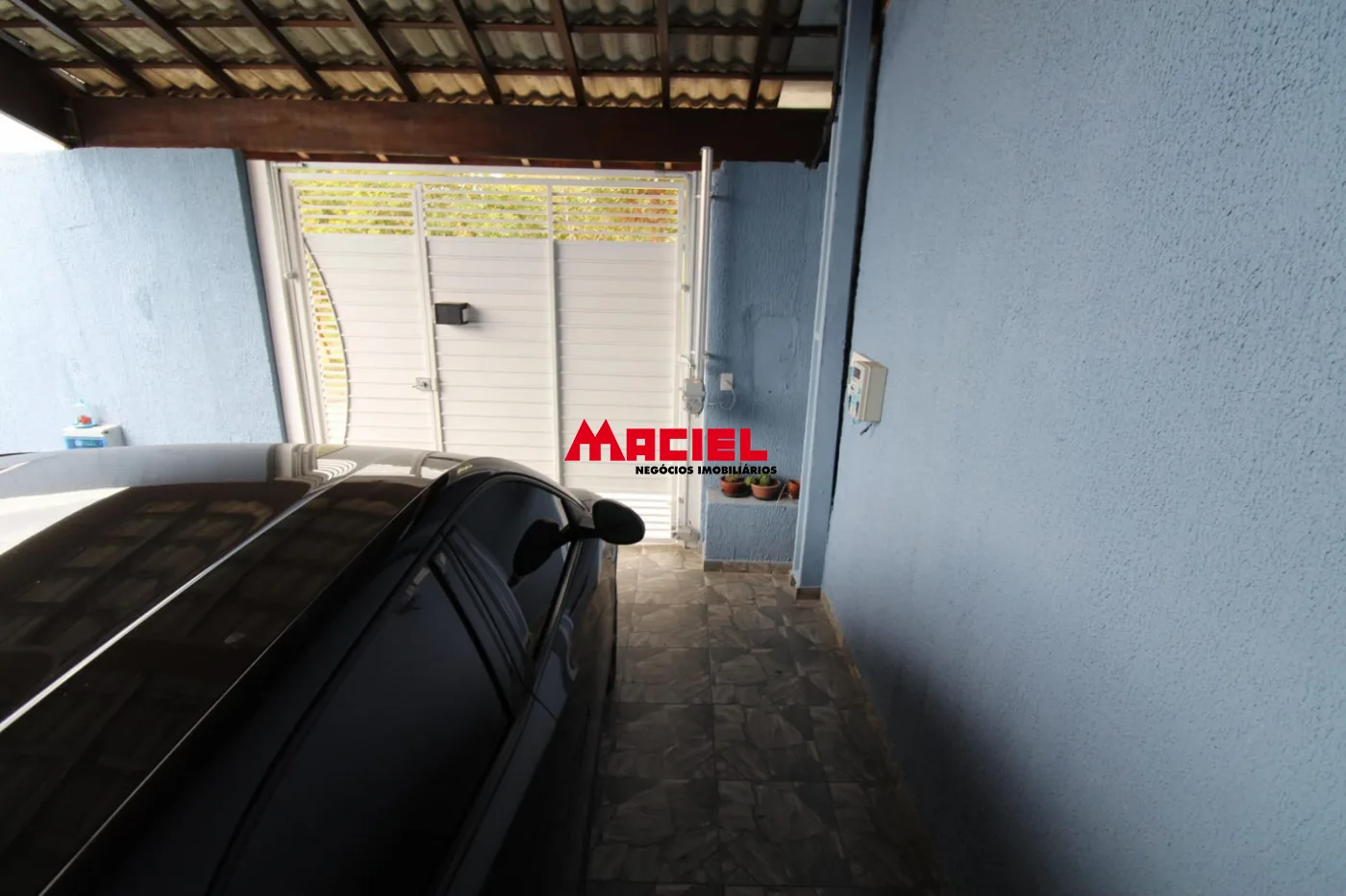 Alugar Casa / Padr&atilde;o em S&atilde;o Jos&eacute; dos Campos R$ 3.900,00 - Foto 37