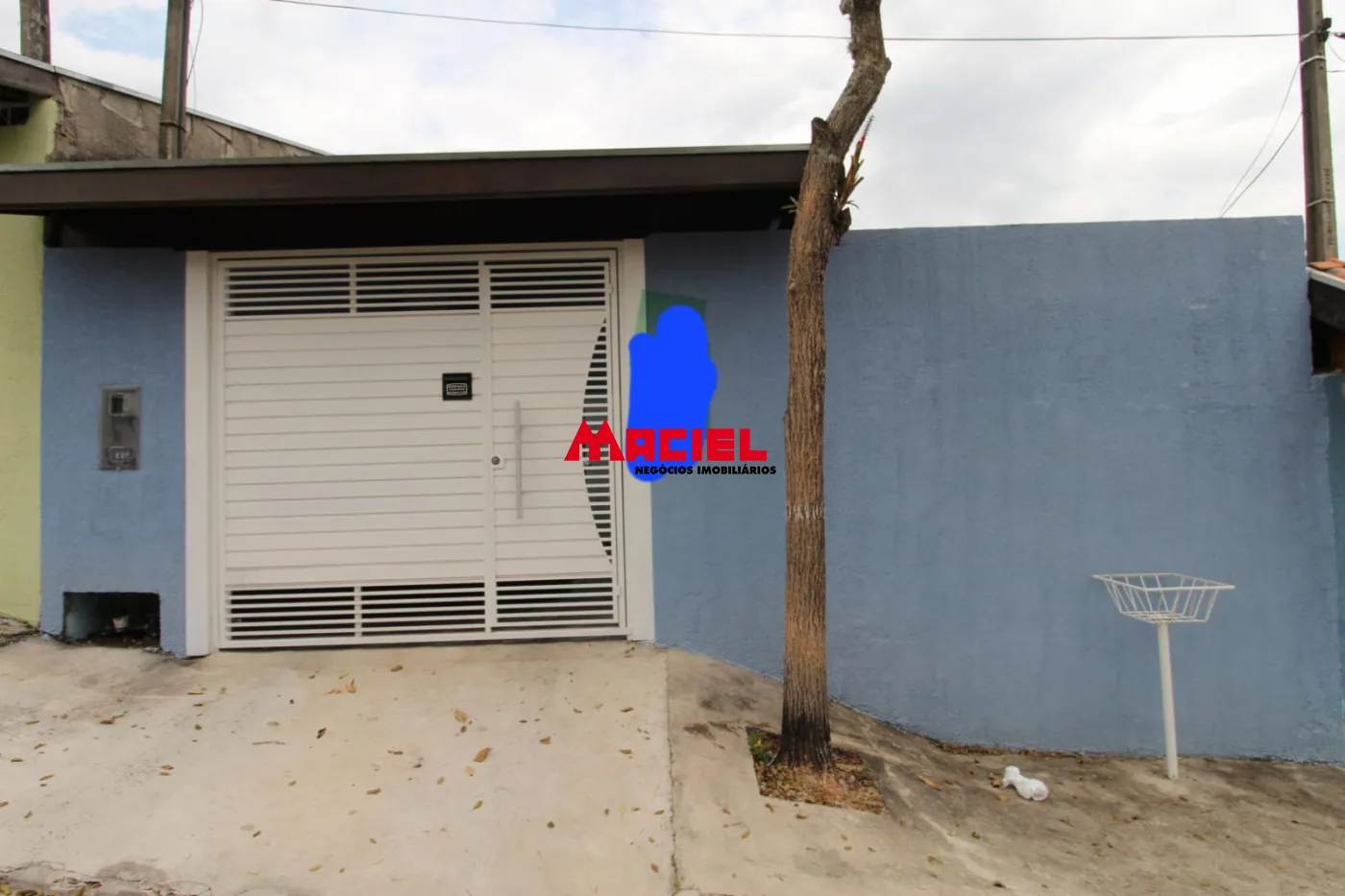 Alugar Casa / Padr&atilde;o em S&atilde;o Jos&eacute; dos Campos R$ 3.900,00 - Foto 47