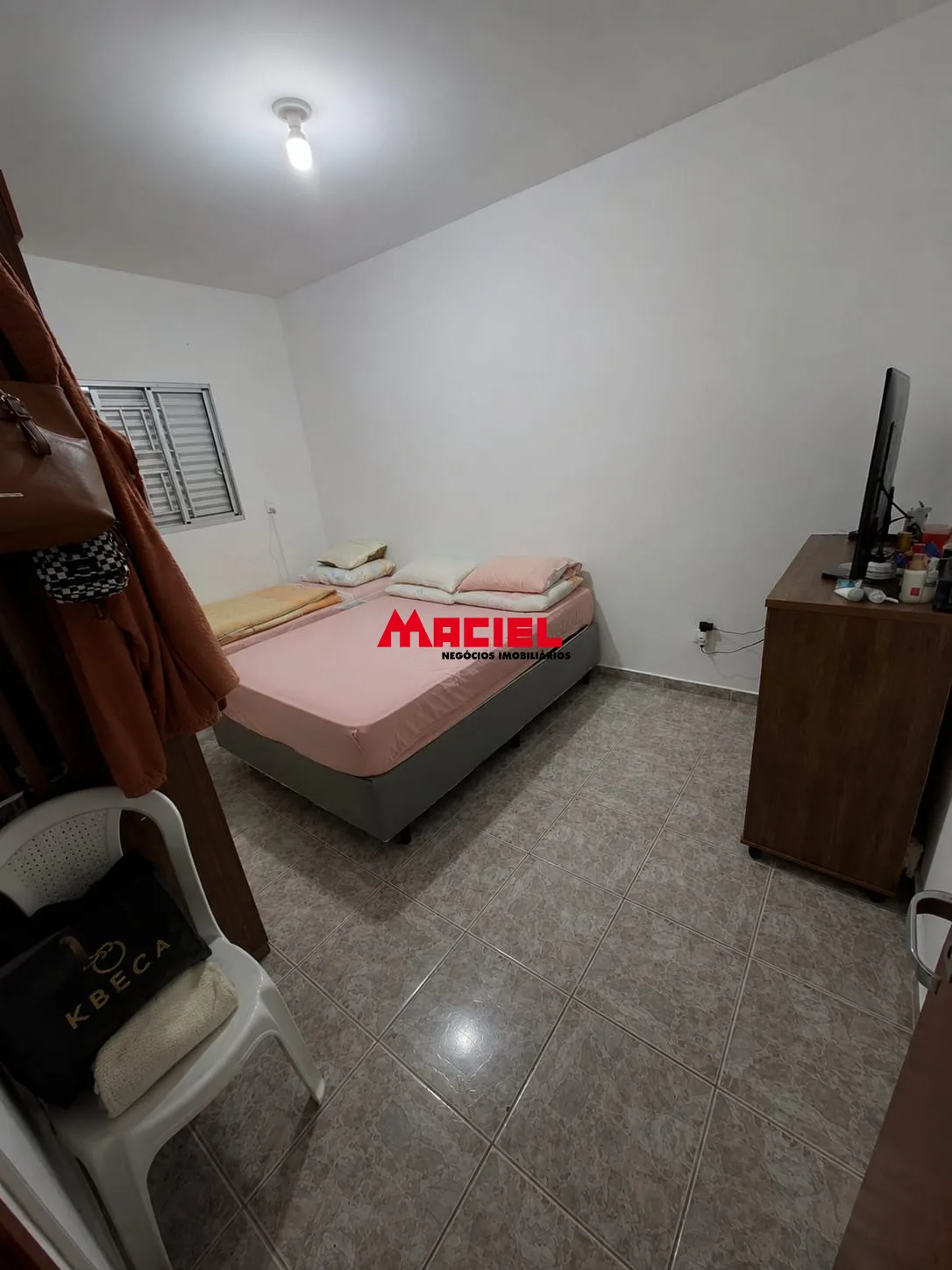 Comprar Casa / Sobrado em Jacare&iacute; R$ 600.000,00 - Foto 9
